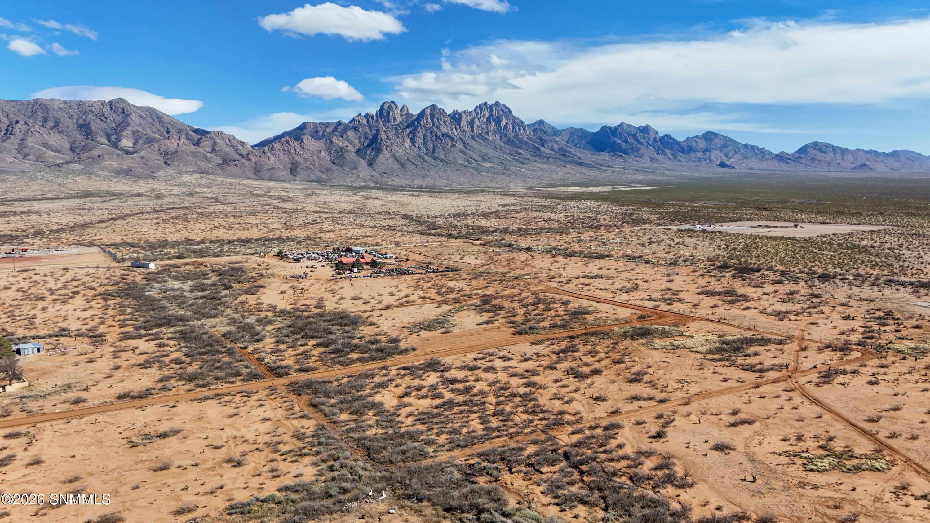 Photo Feb 19 2026, 2 05 24 PM