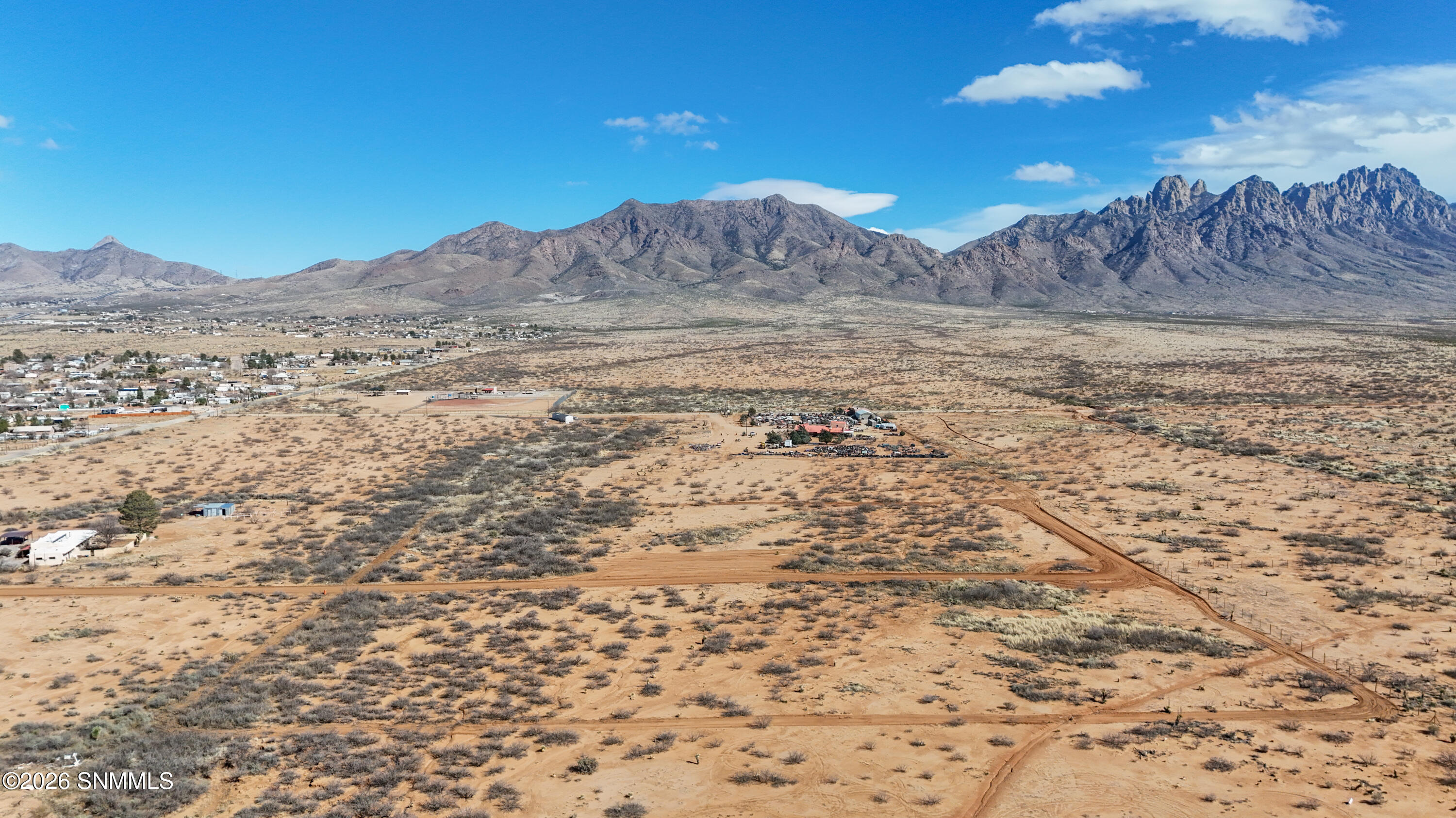 Photo Feb 19 2026, 2 05 56 PM