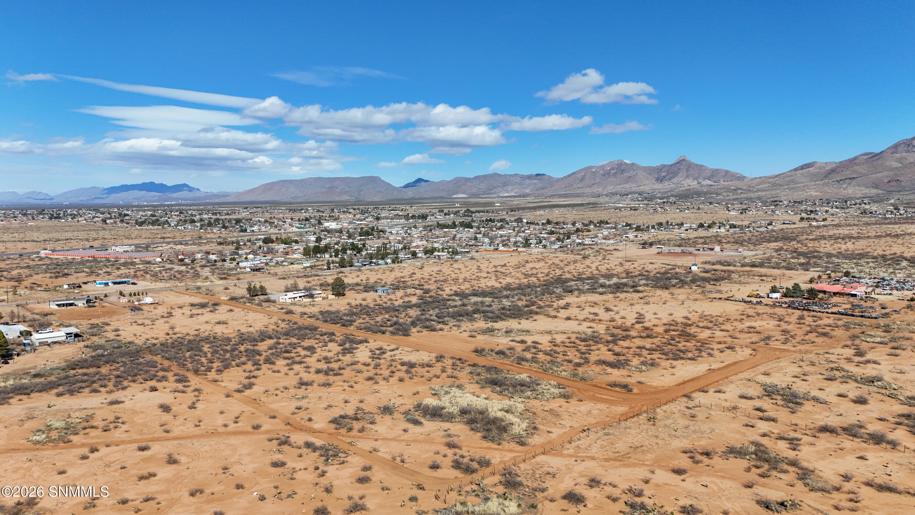 Photo Feb 19 2026, 2 06 24 PM