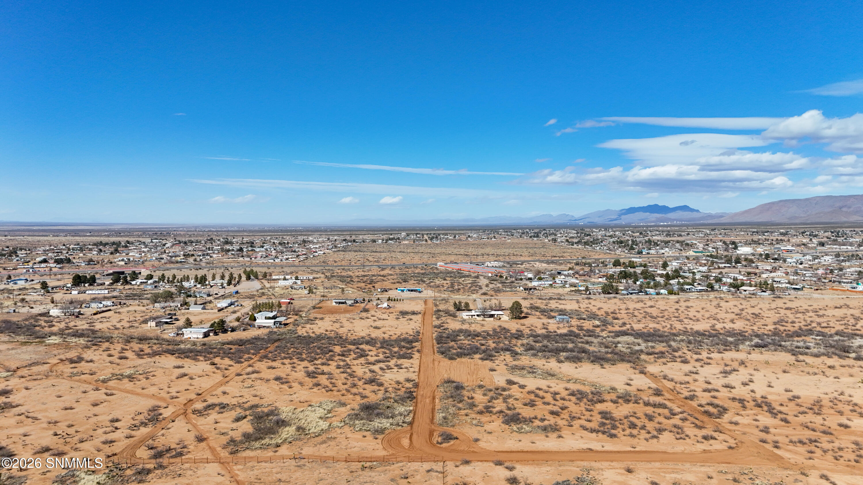 Photo Feb 19 2026, 2 06 59 PM