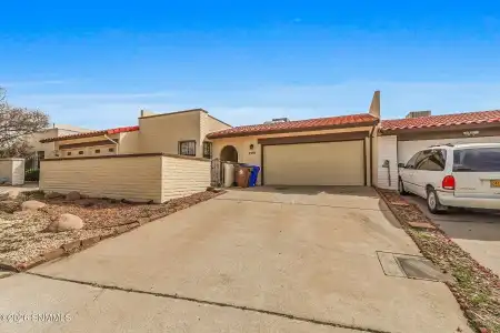2958 Sundown Road, Las Cruces, New Mexico 88011, 2 Bedrooms Bedrooms, ,2 BathroomsBathrooms,Residential,For Sale,Sundown,2600562
