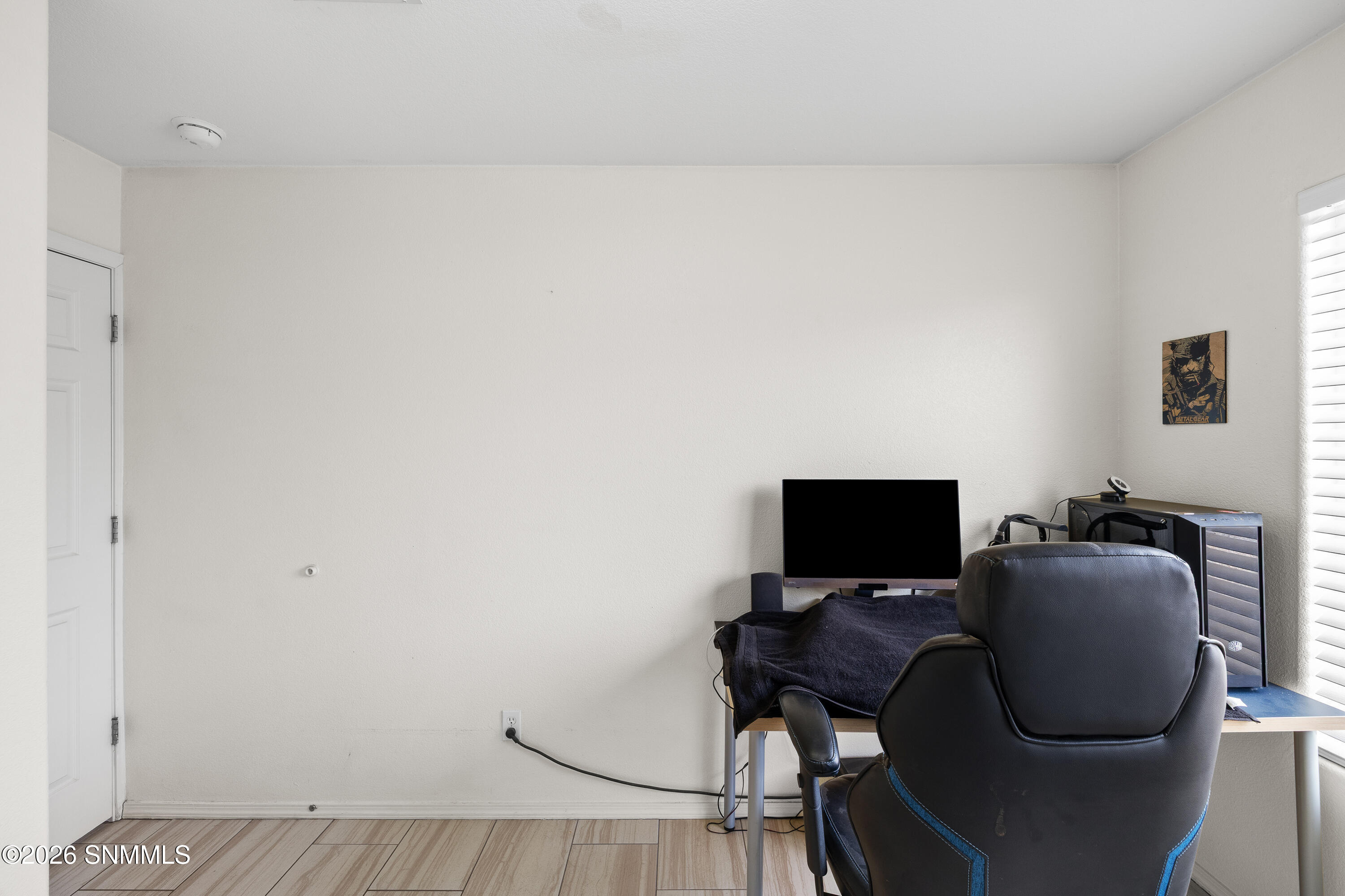 4992-Bosworth-MLS-Camera-Guy-19