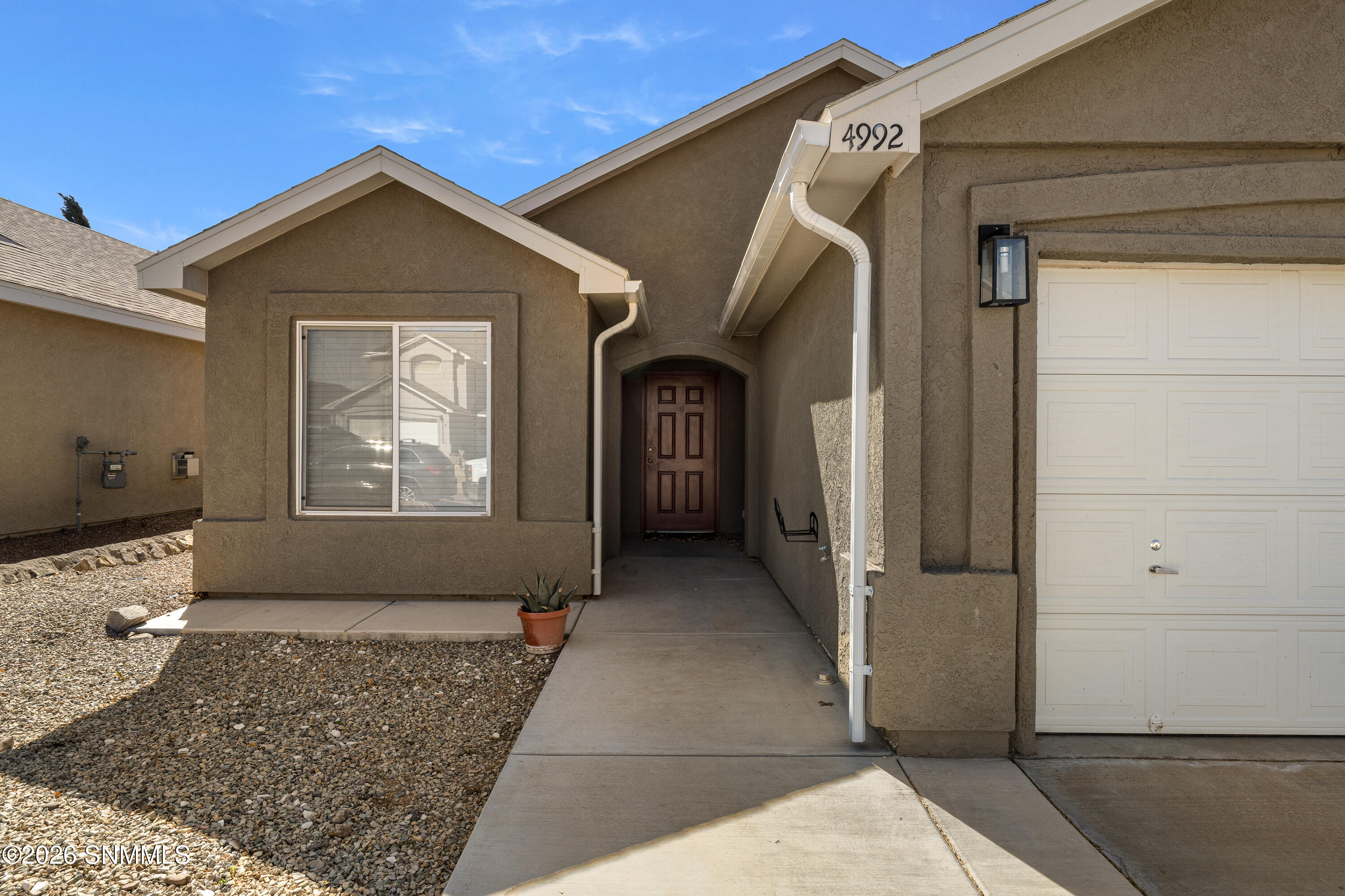 4992-Bosworth-MLS-Camera-Guy-3