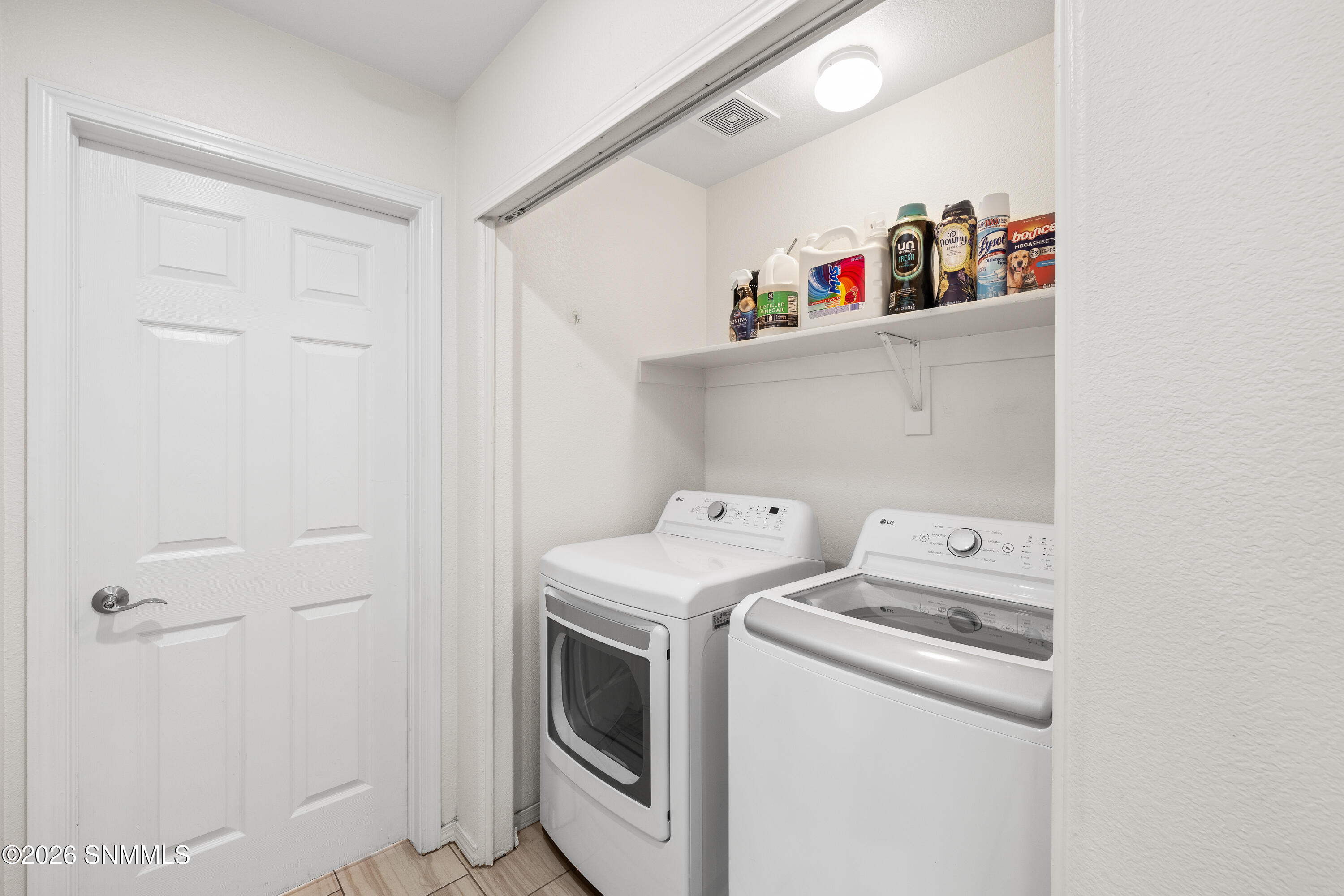 4992-Bosworth-MLS-Camera-Guy-21