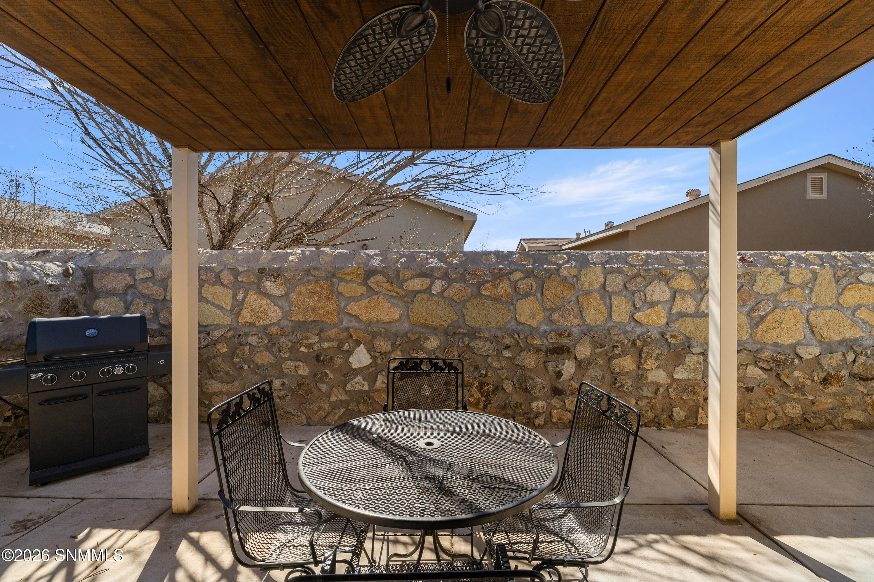 4992-Bosworth-MLS-Camera-Guy-28