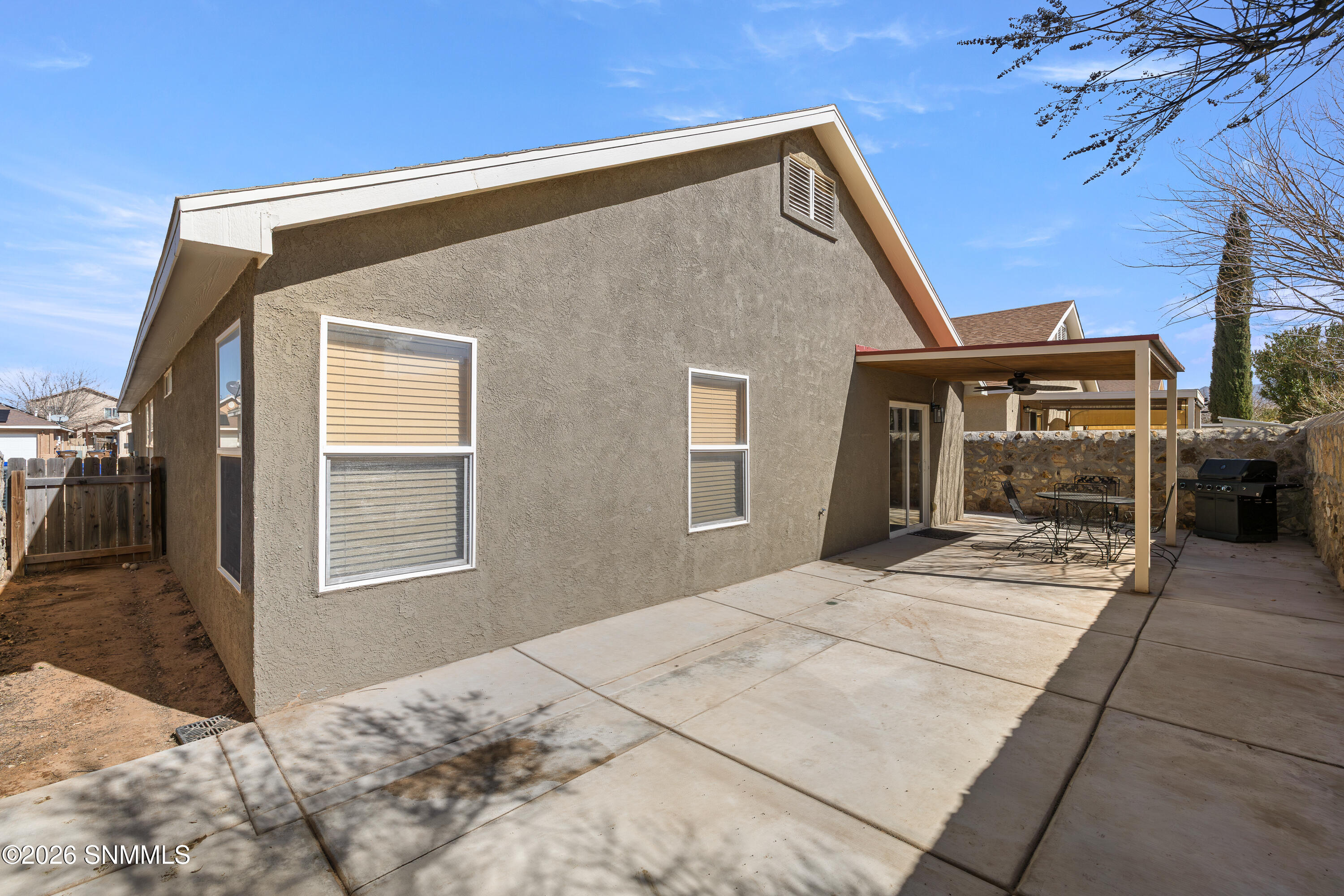 4992-Bosworth-MLS-Camera-Guy-30