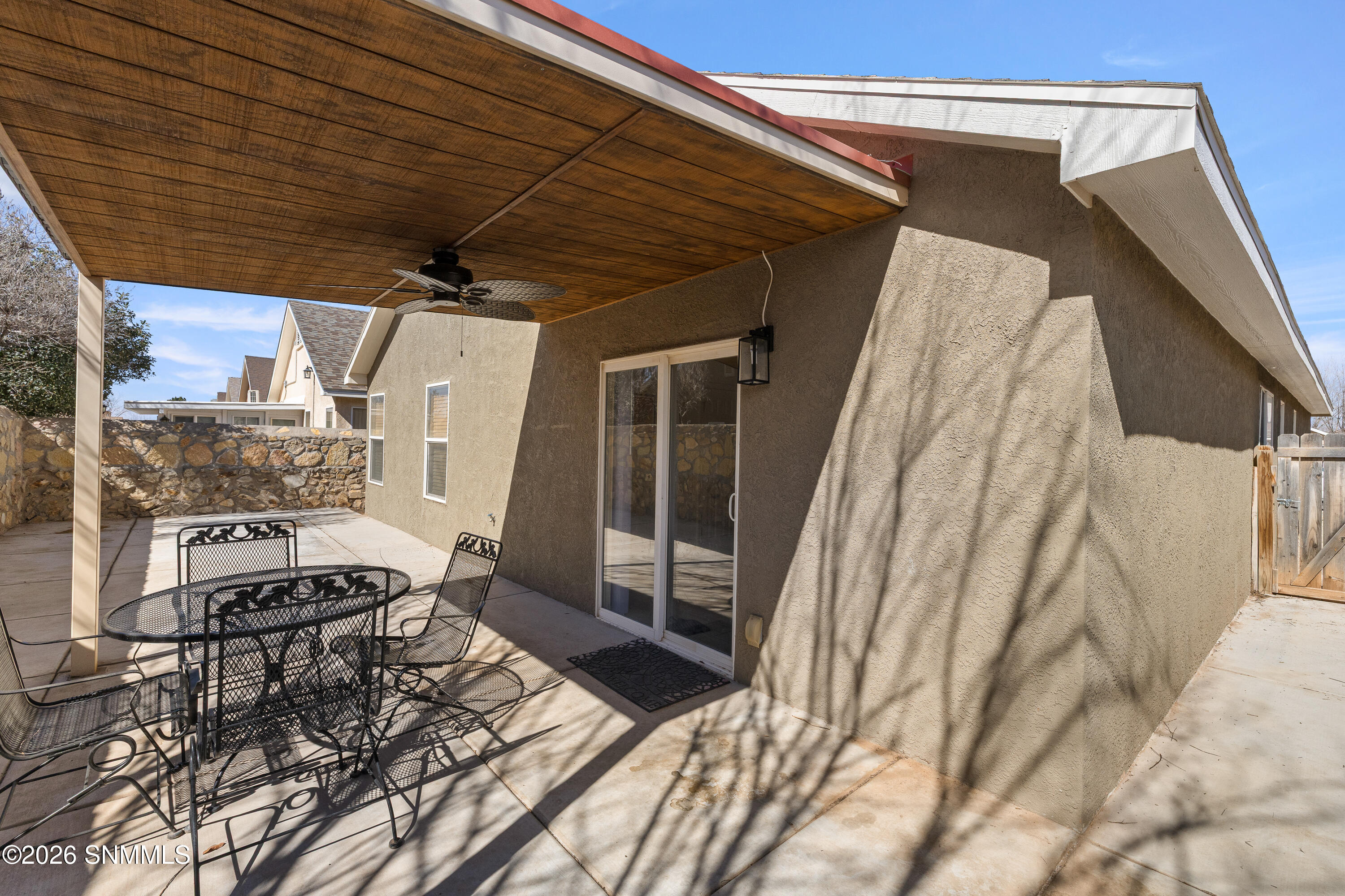 4992-Bosworth-MLS-Camera-Guy-31