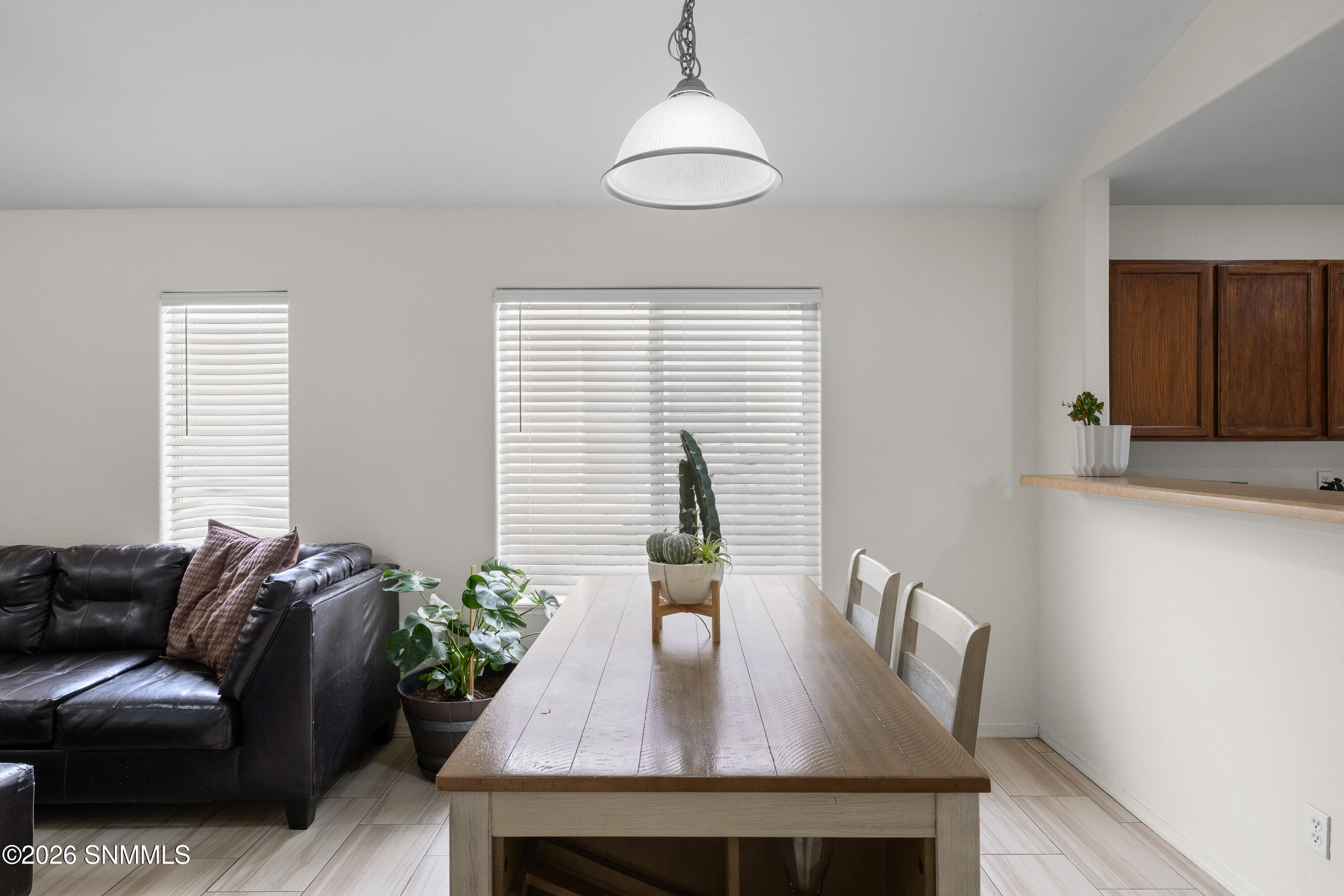 4992-Bosworth-MLS-Camera-Guy-7