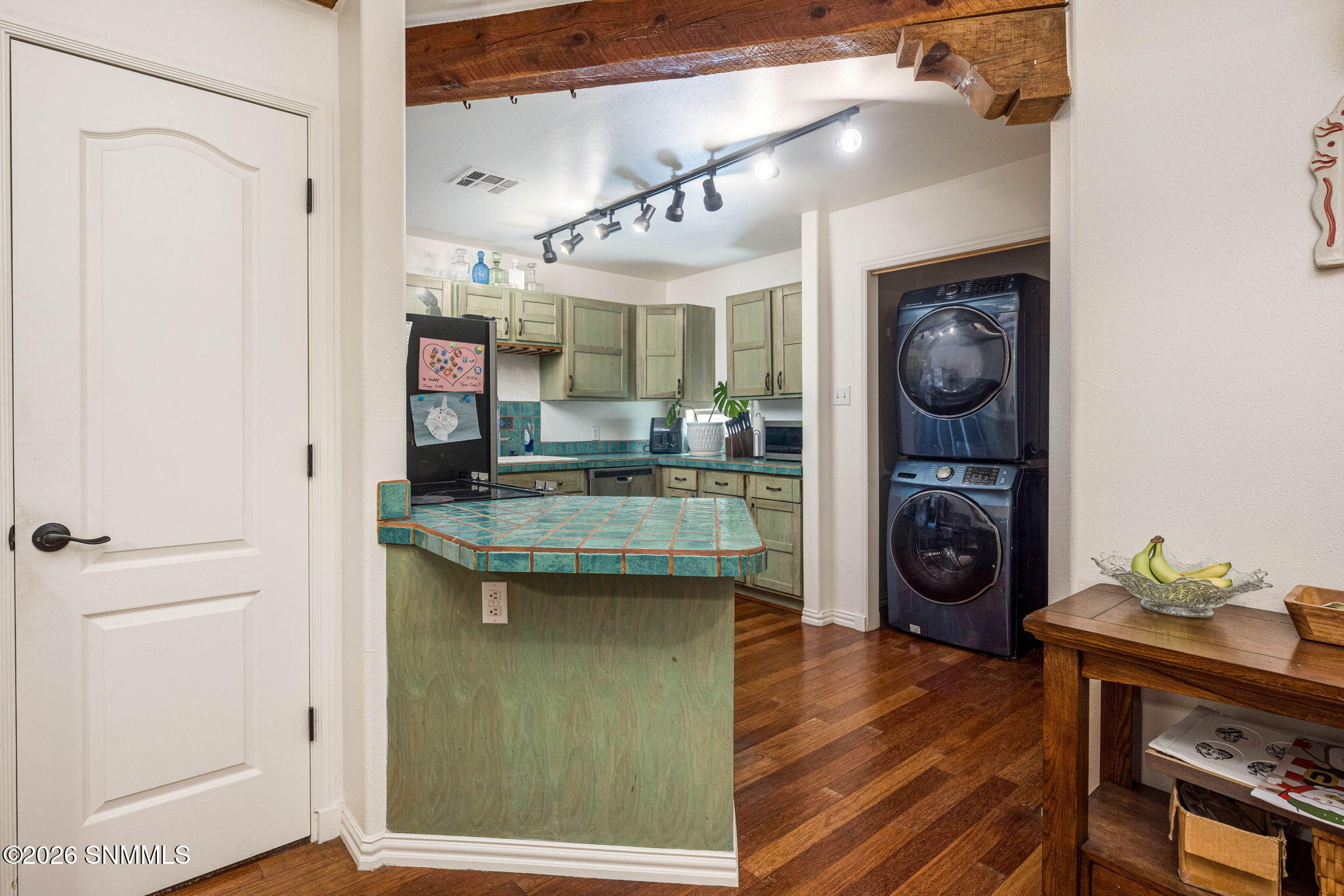 10-web-or-mls-Snappin Homes (IndianHollo