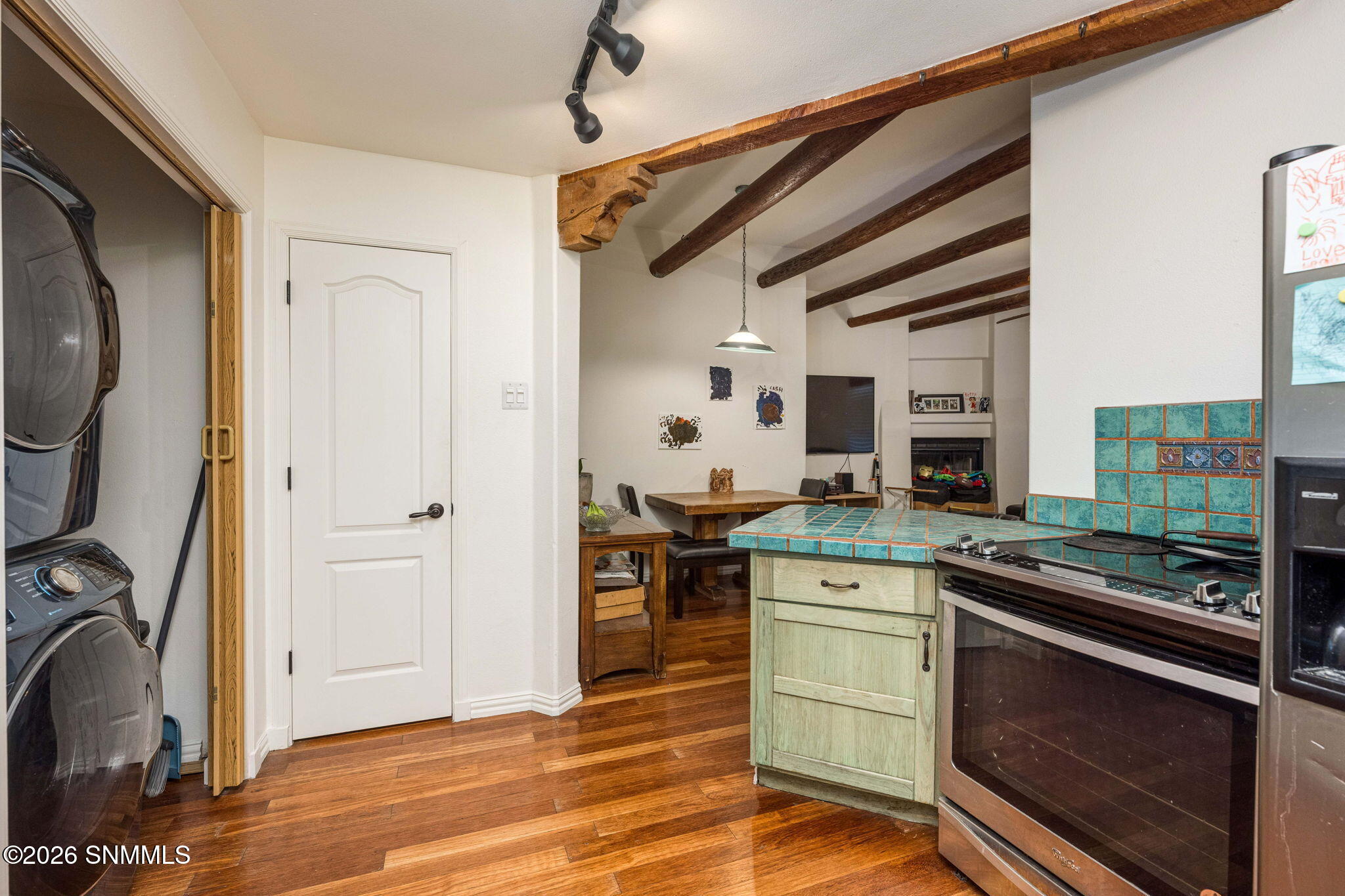 13-web-or-mls-Snappin Homes (IndianHollo