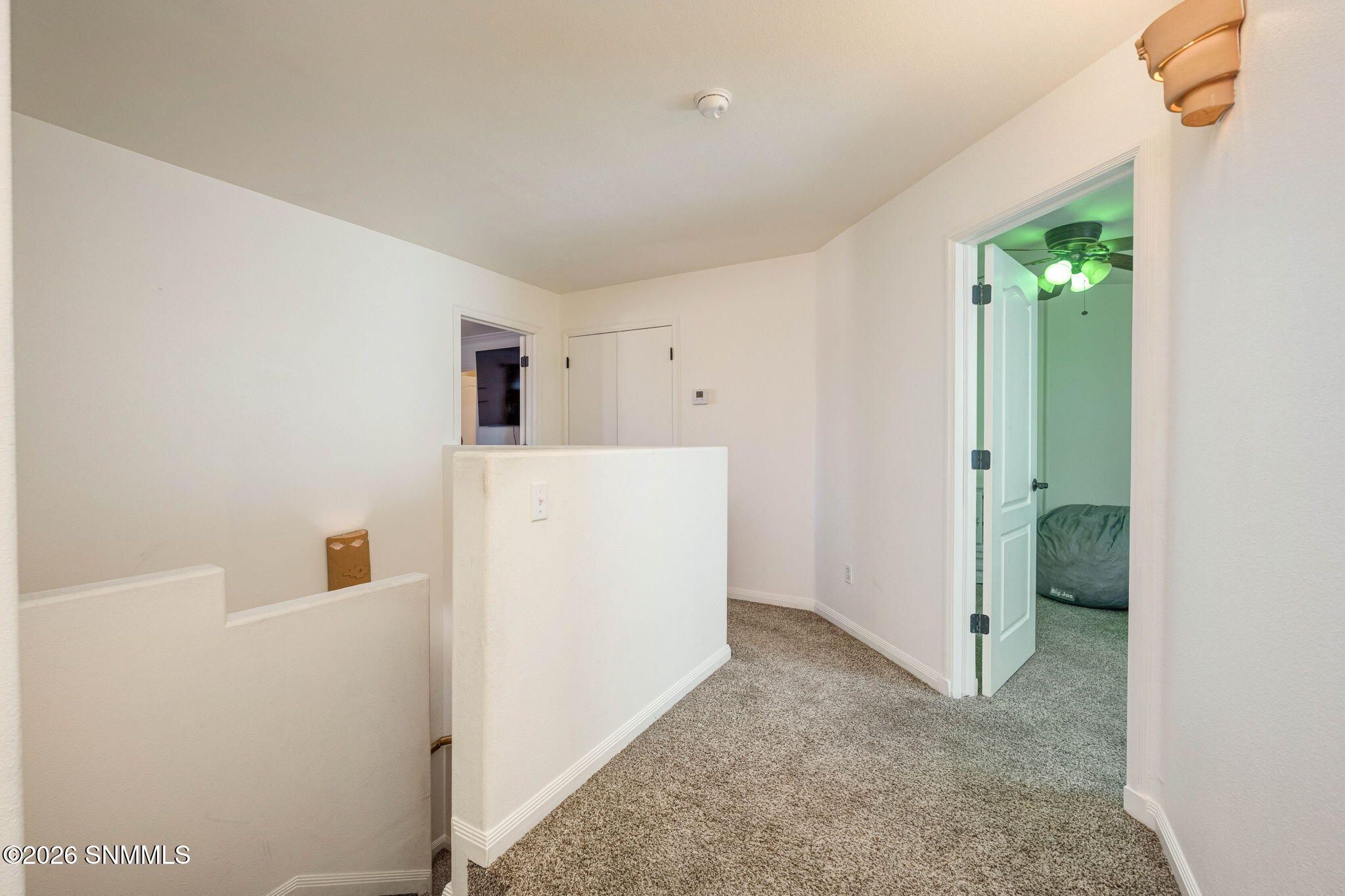 16-web-or-mls-Snappin Homes (IndianHollo