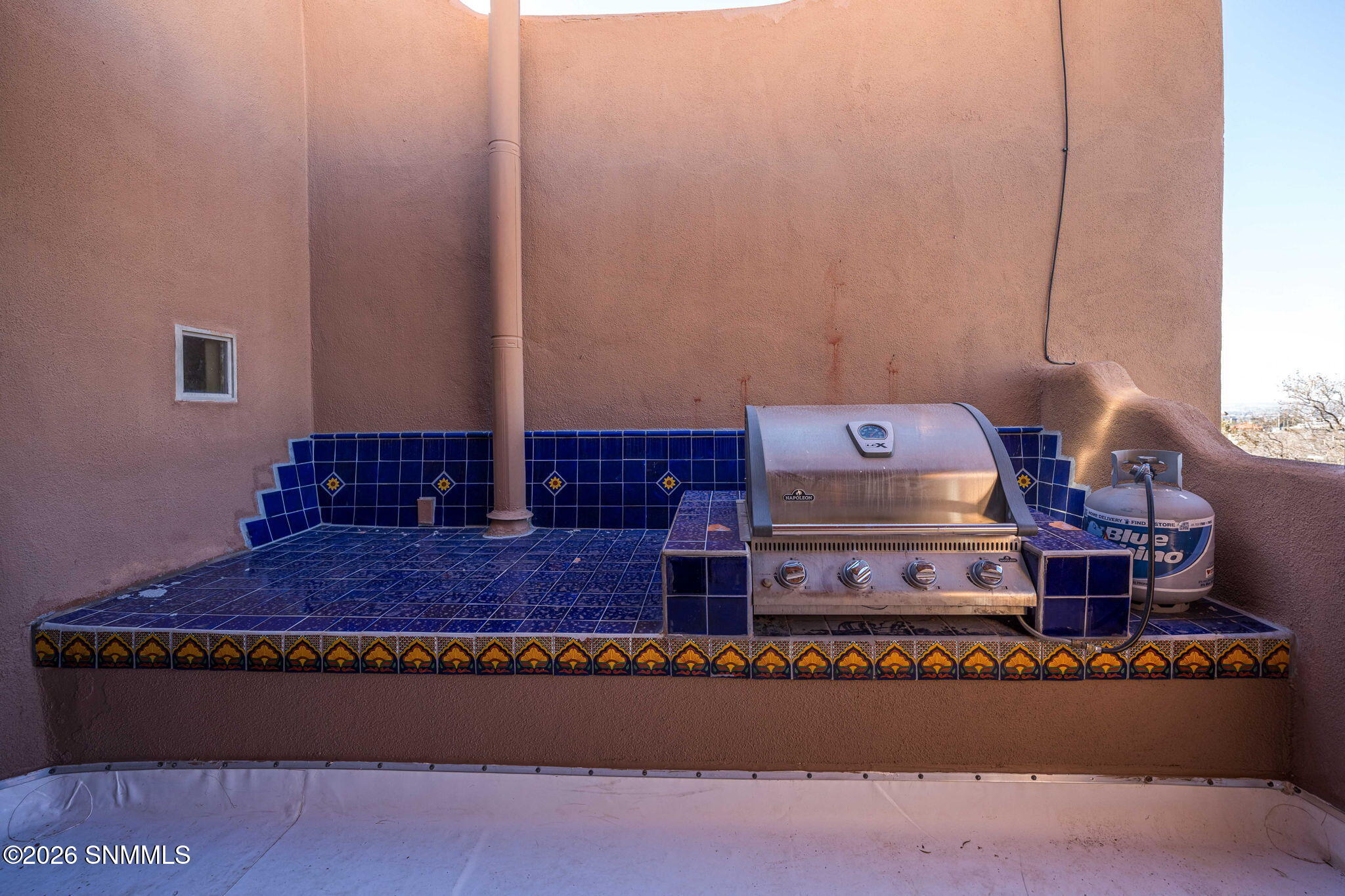 30-web-or-mls-Snappin Homes (IndianHollo