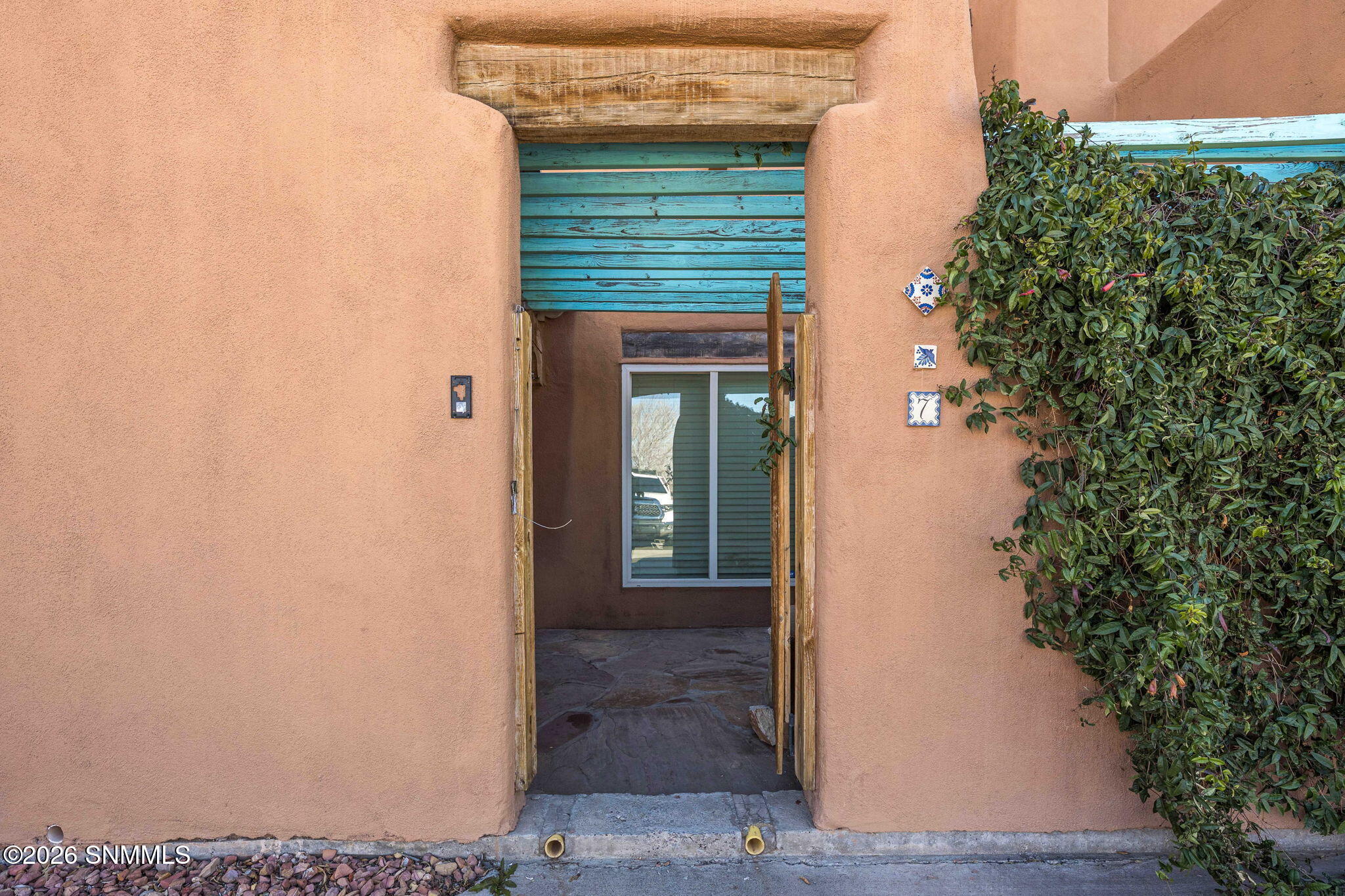 2-web-or-mls-Snappin Homes (IndianHollow