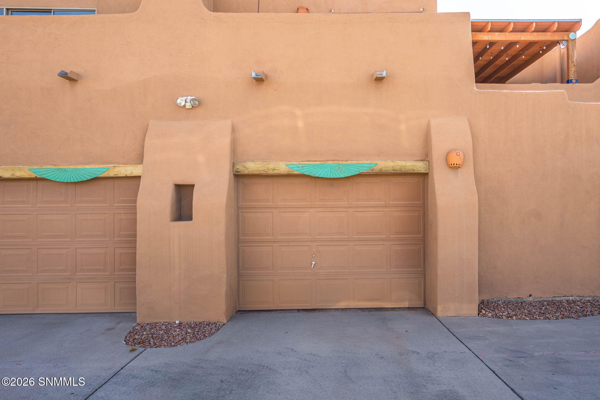 32-web-or-mls-Snappin Homes (IndianHollo