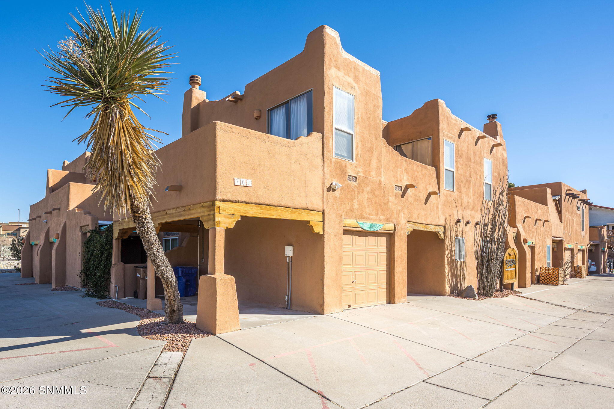 34-web-or-mls-Snappin Homes (IndianHollo