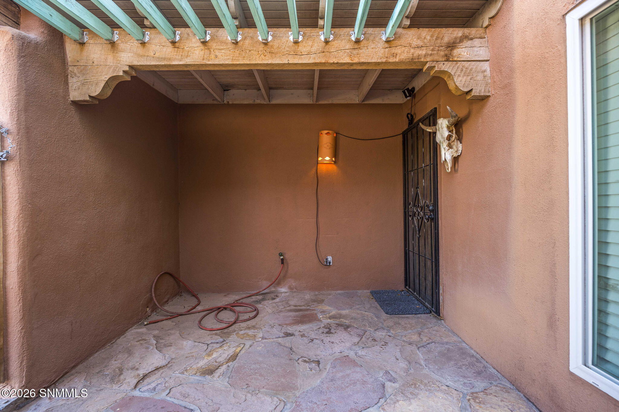 4-web-or-mls-Snappin Homes (IndianHollow