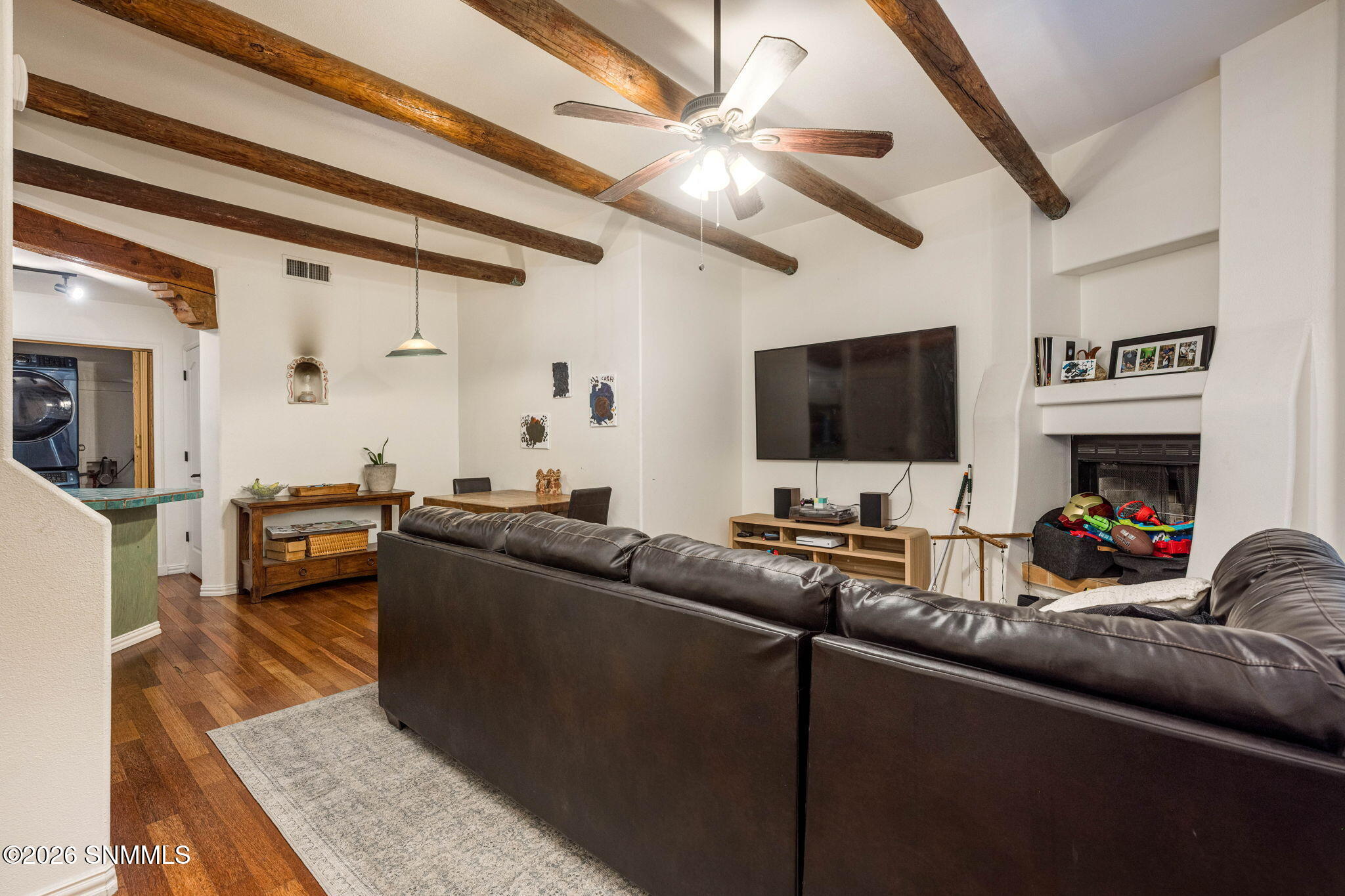 5-web-or-mls-Snappin Homes (IndianHollow