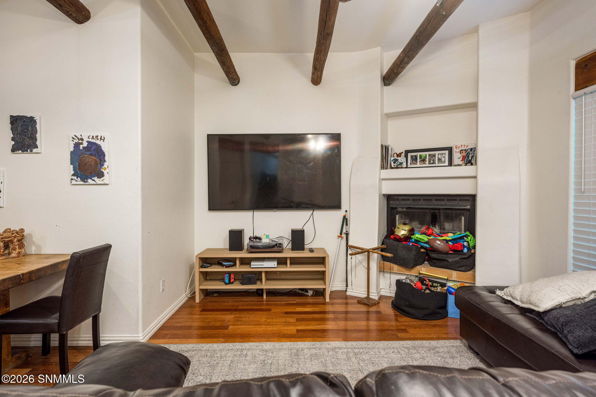 6-web-or-mls-Snappin Homes (IndianHollow