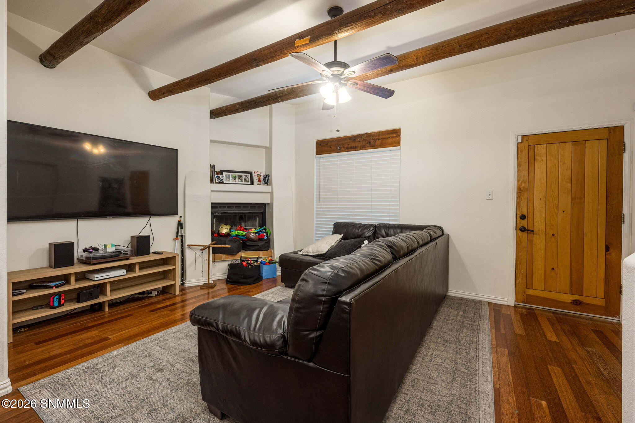 7-web-or-mls-Snappin Homes (IndianHollow