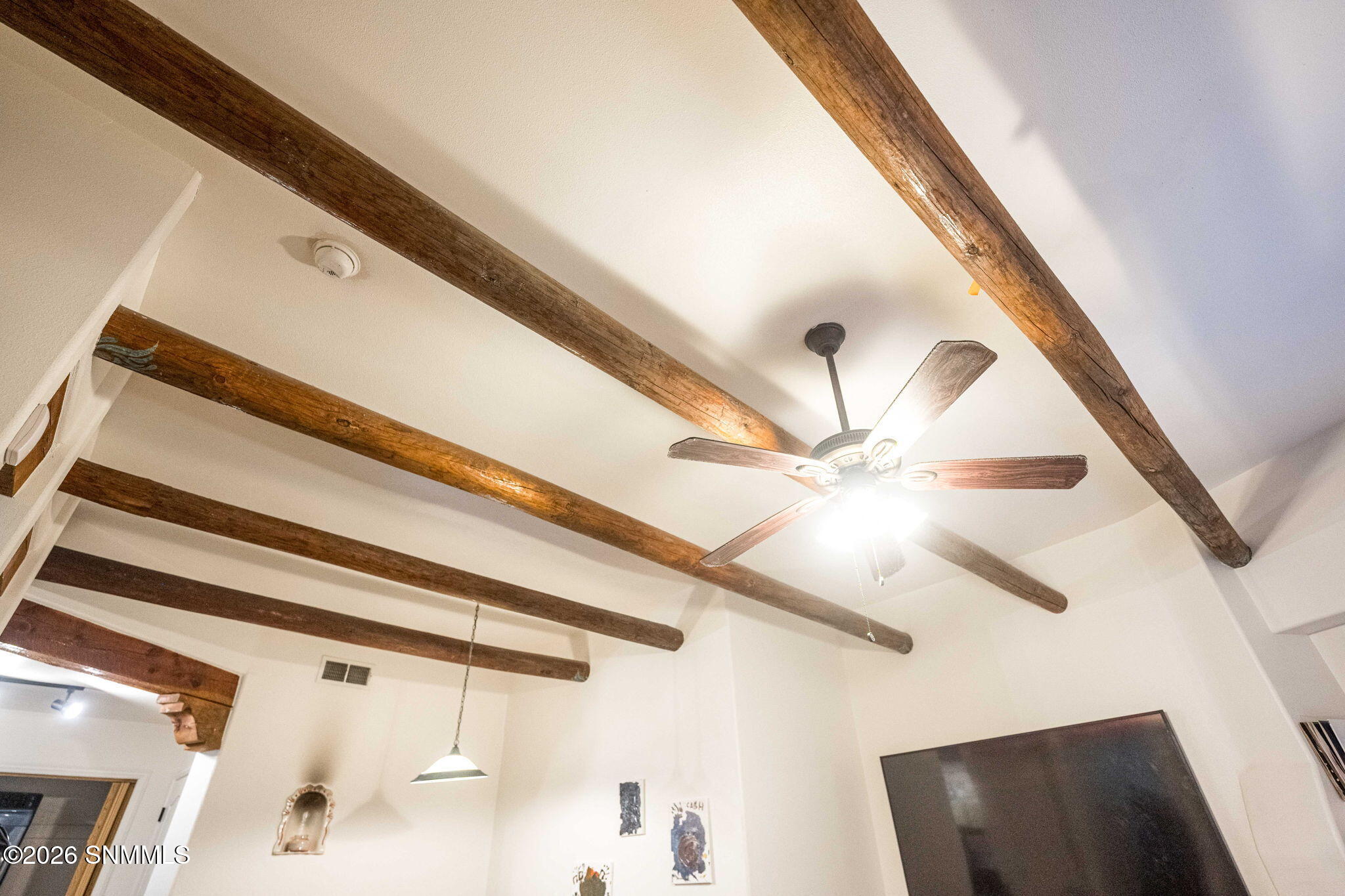 8-web-or-mls-Snappin Homes (IndianHollow