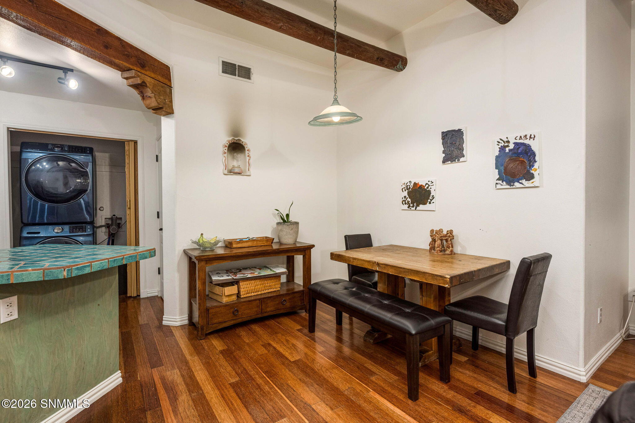 9-web-or-mls-Snappin Homes (IndianHollow