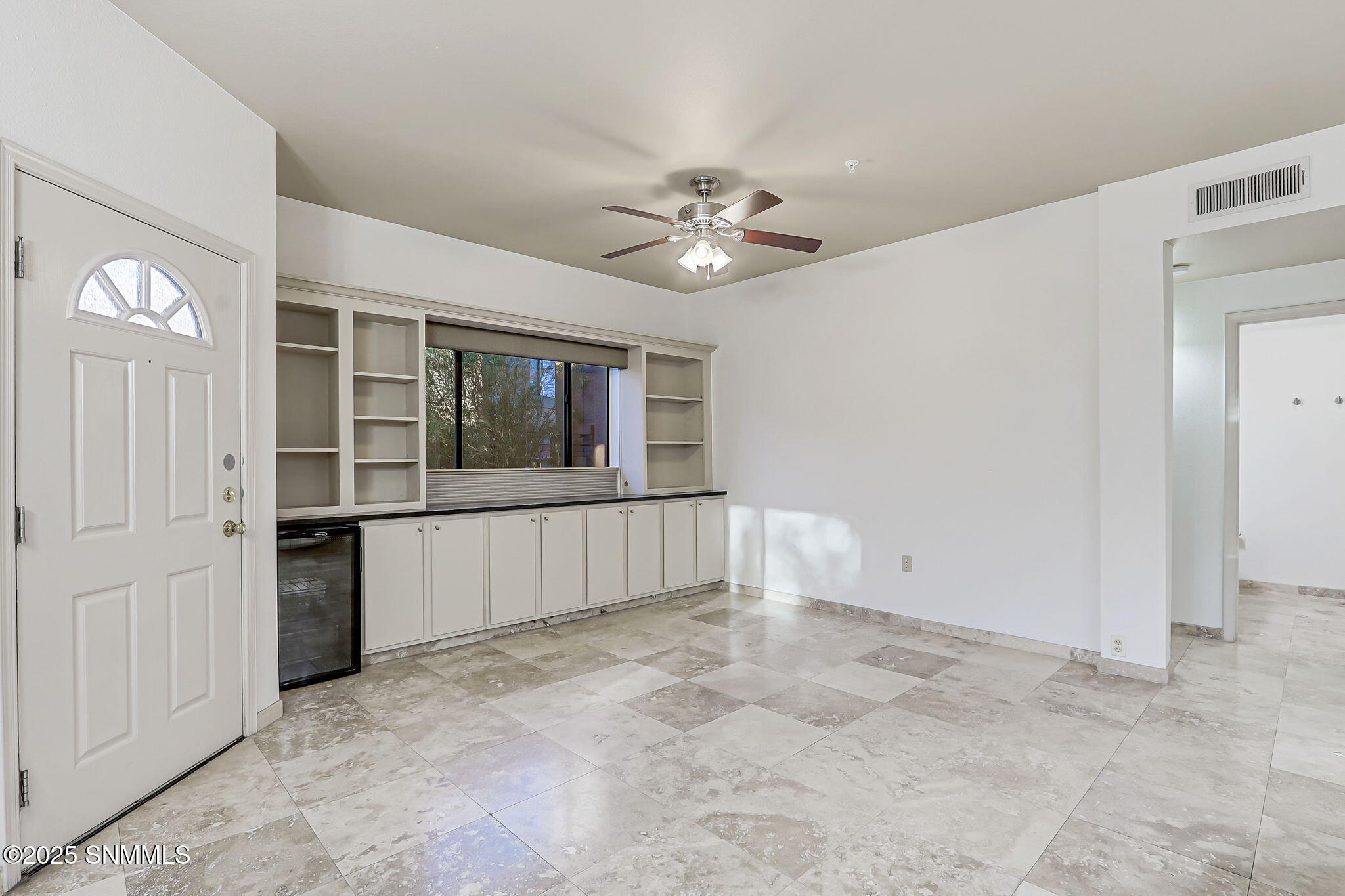 16-web-or-mls-IMG_6058