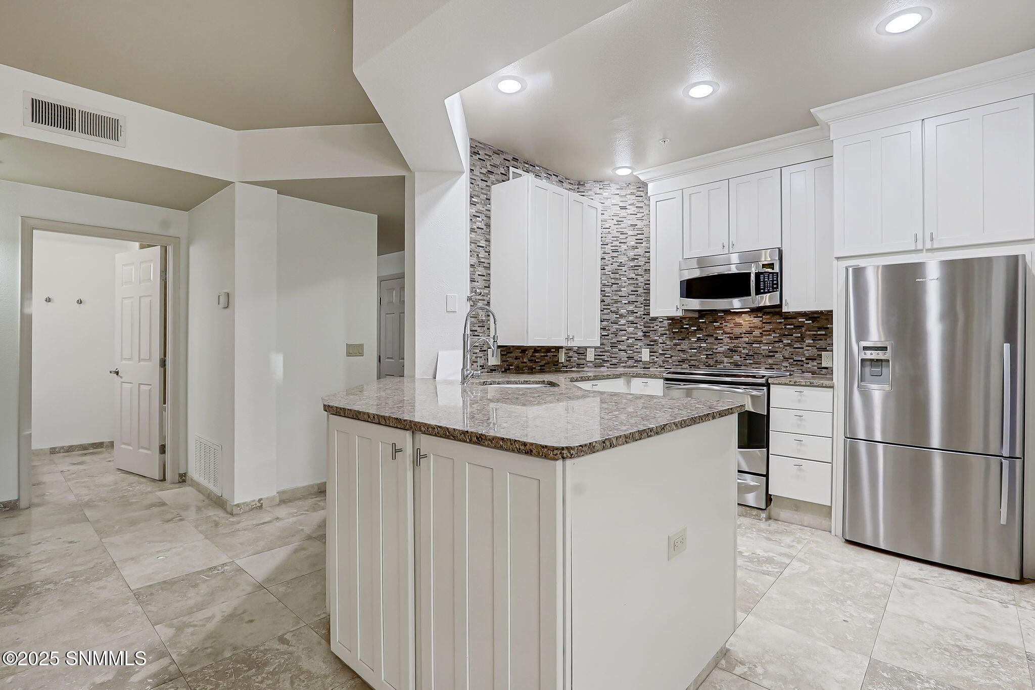 17-web-or-mls-IMG_6065