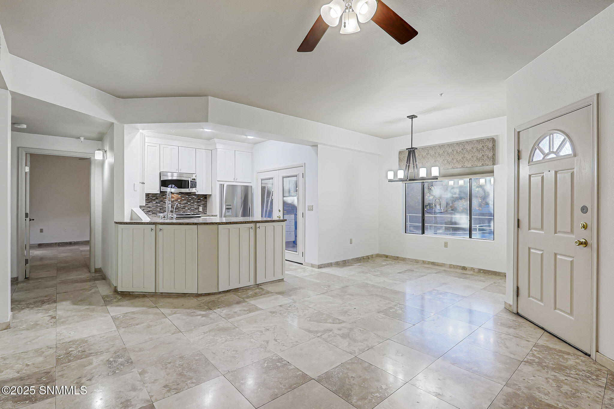 18-web-or-mls-IMG_6023