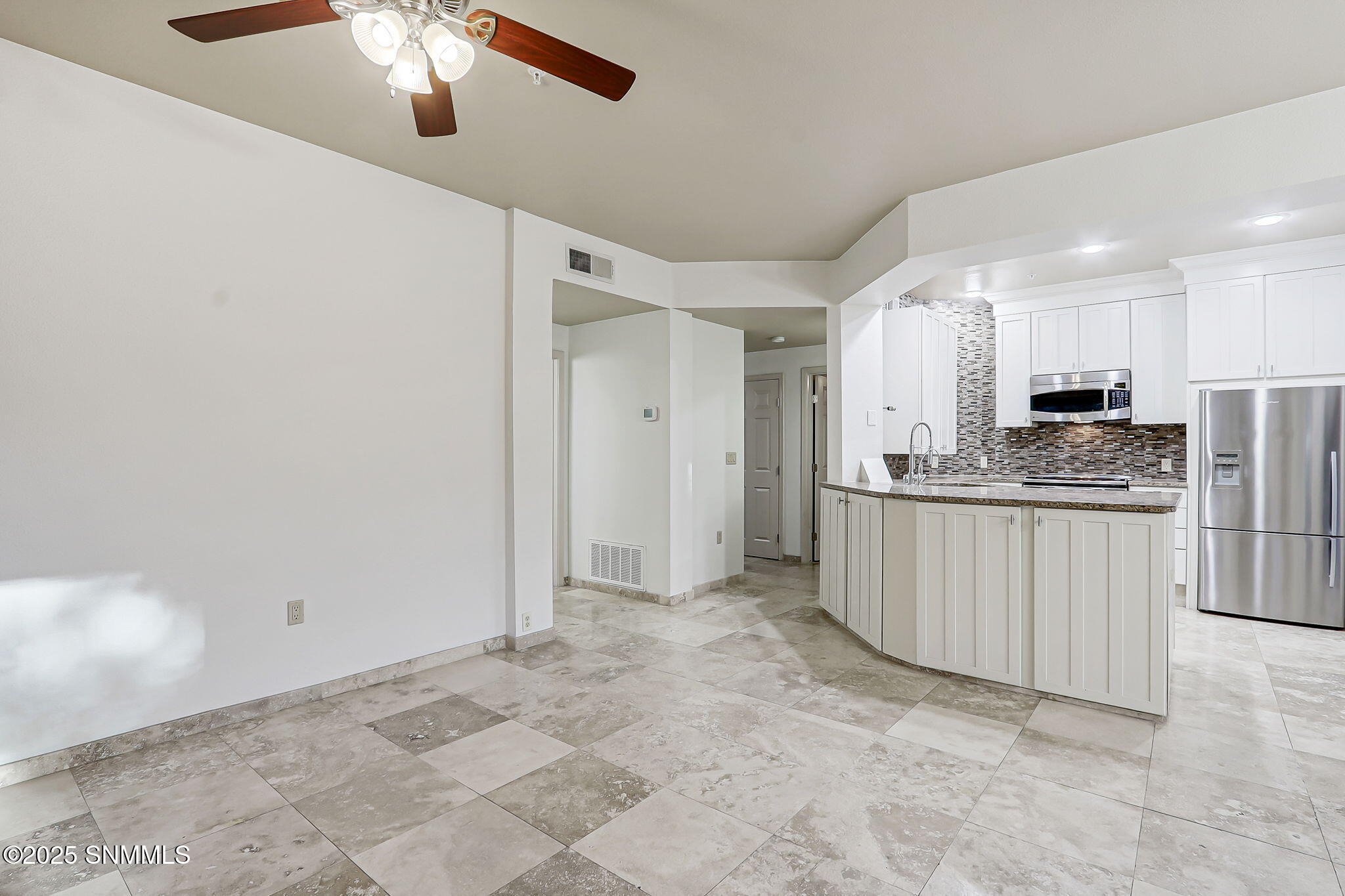 19-web-or-mls-IMG_6030