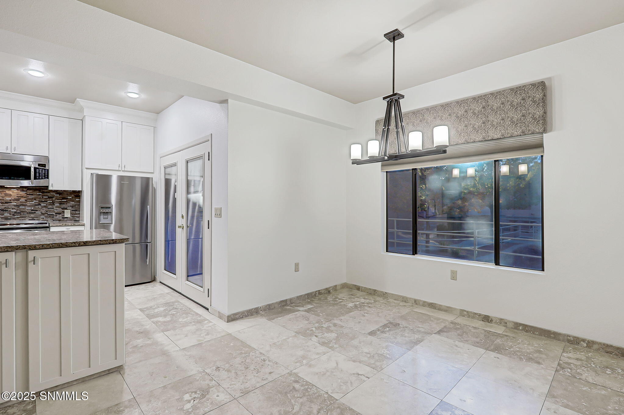 20-web-or-mls-IMG_6037