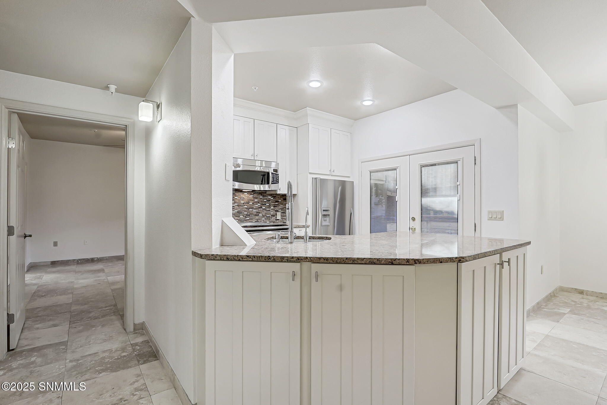 23-web-or-mls-IMG_6009