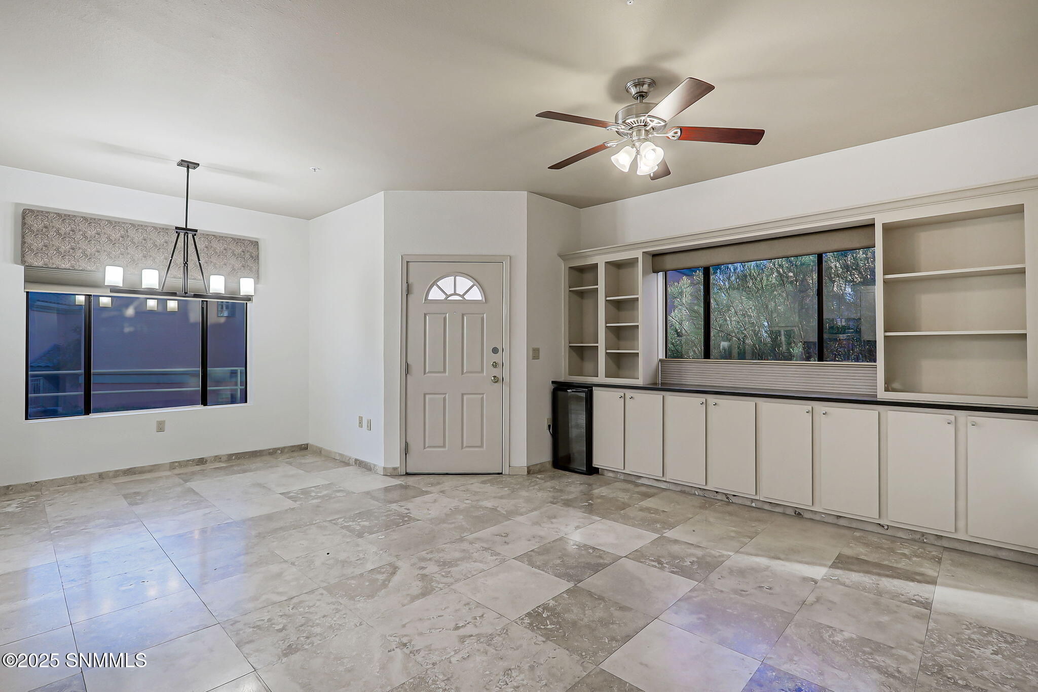 24-web-or-mls-IMG_6016