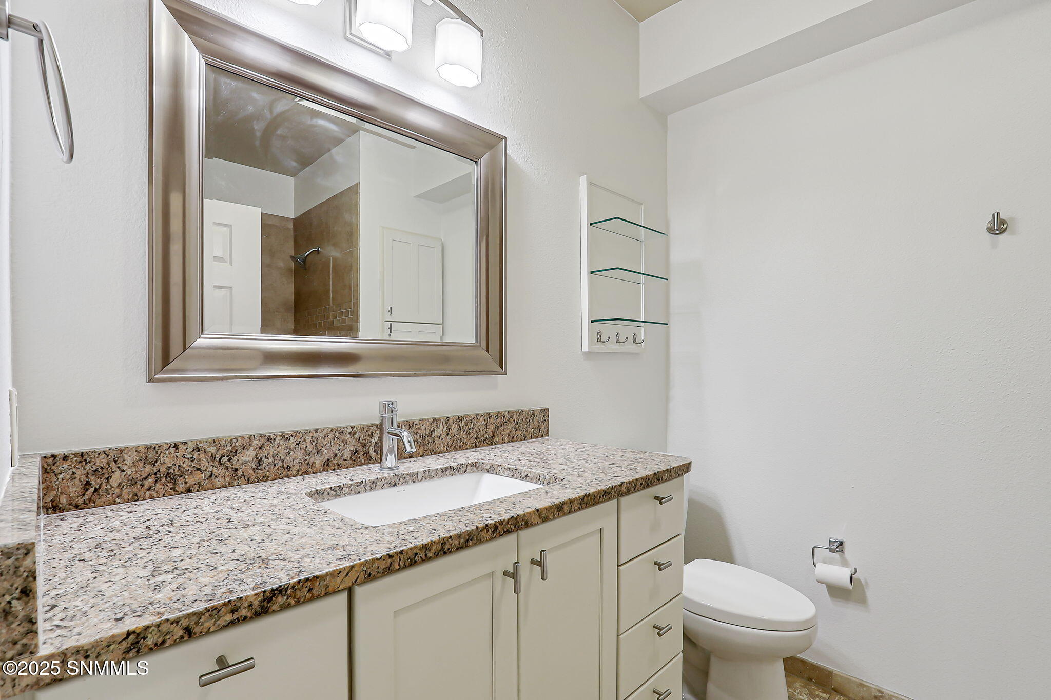 25-web-or-mls-IMG_5995