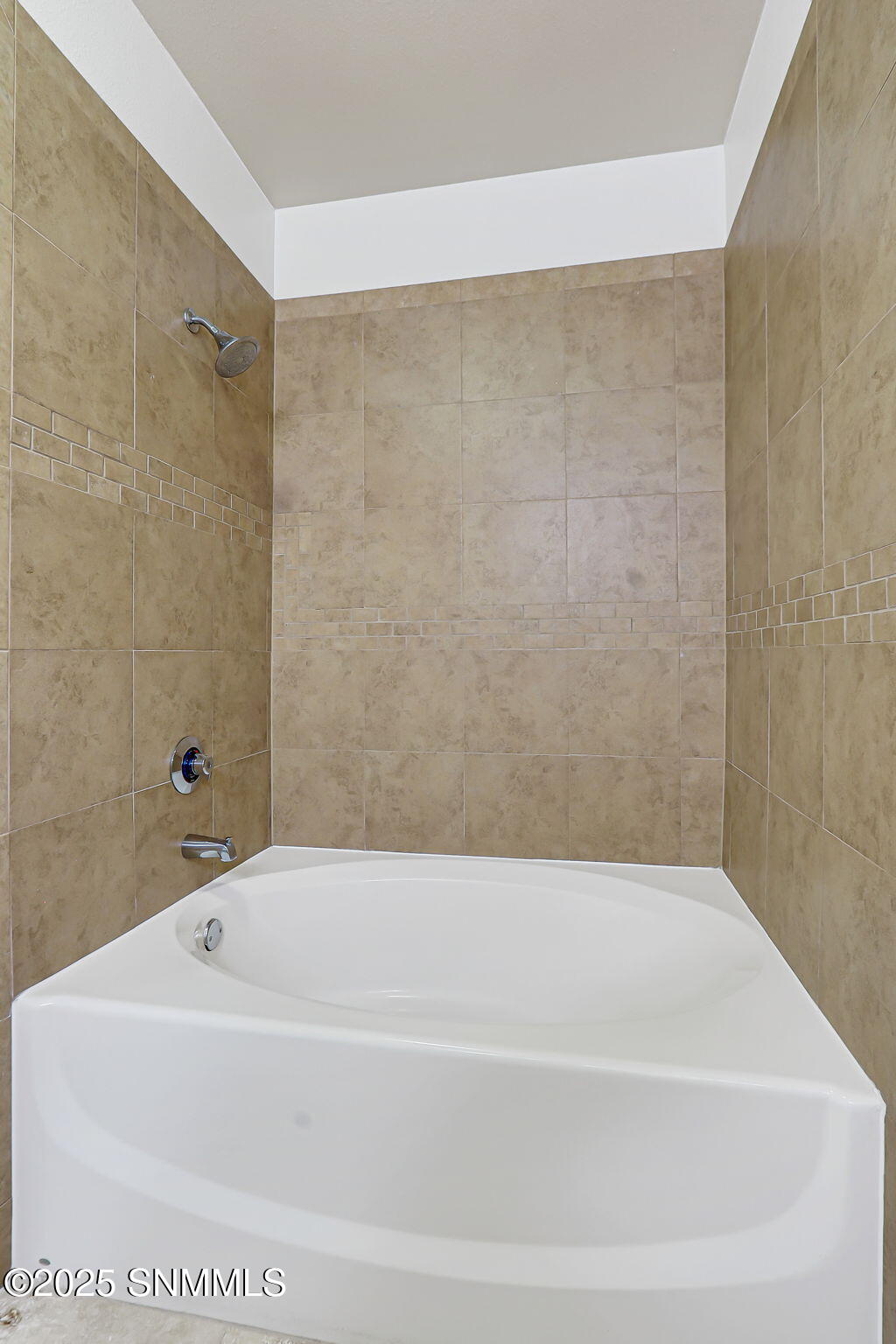 22-web-or-mls-IMG_6002