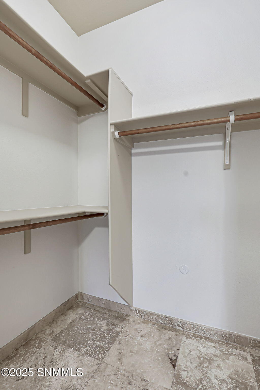 26-web-or-mls-IMG_5988