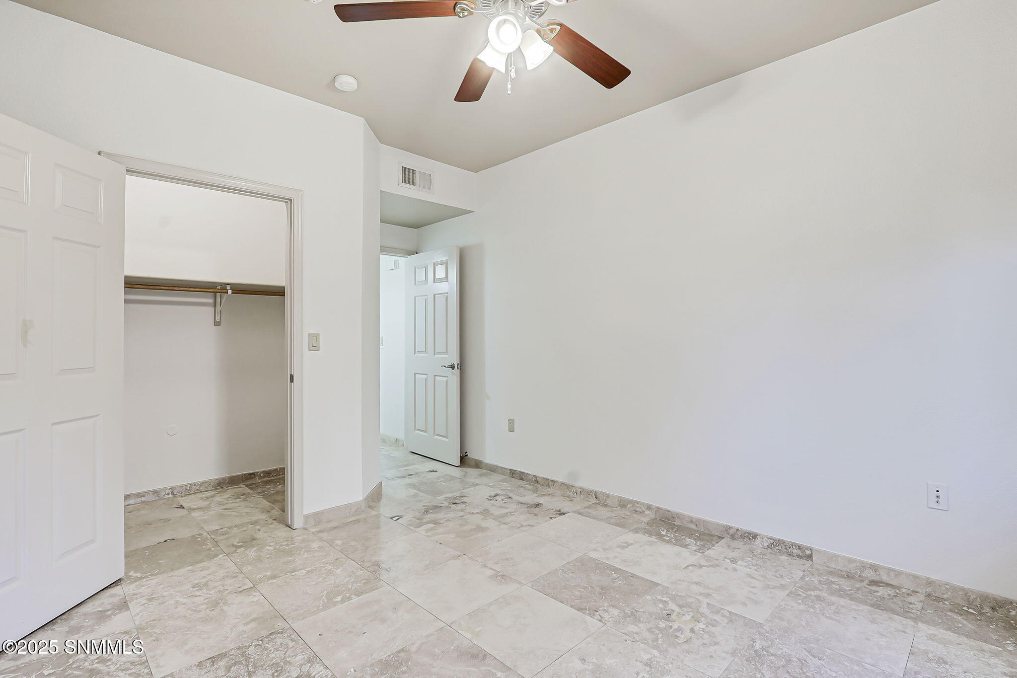 28-web-or-mls-IMG_5981