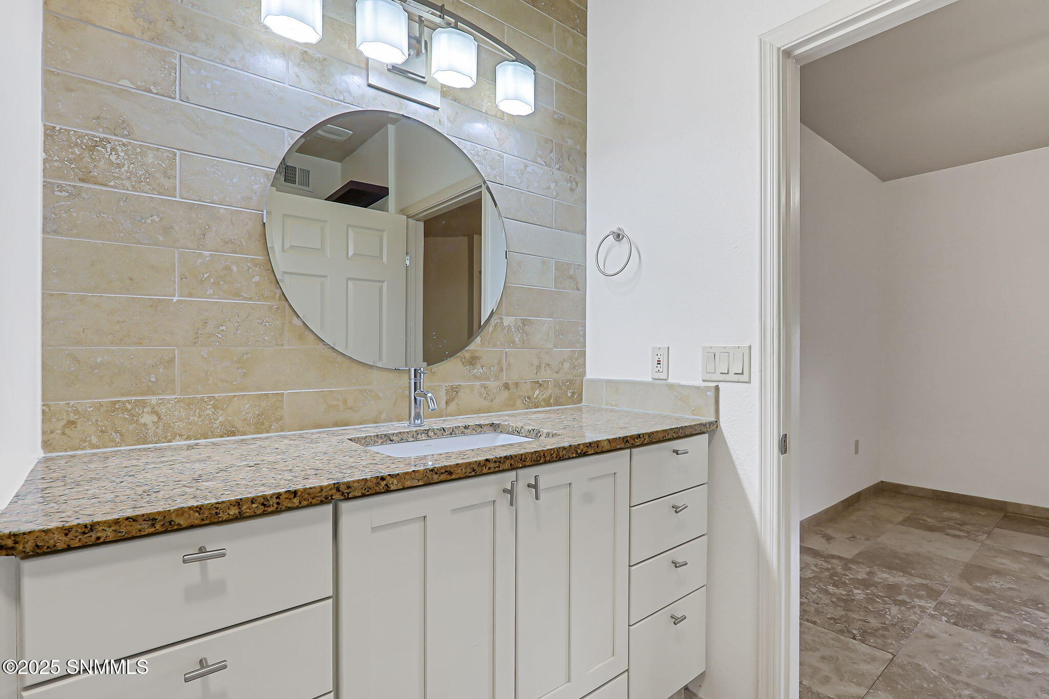 29-web-or-mls-IMG_5967