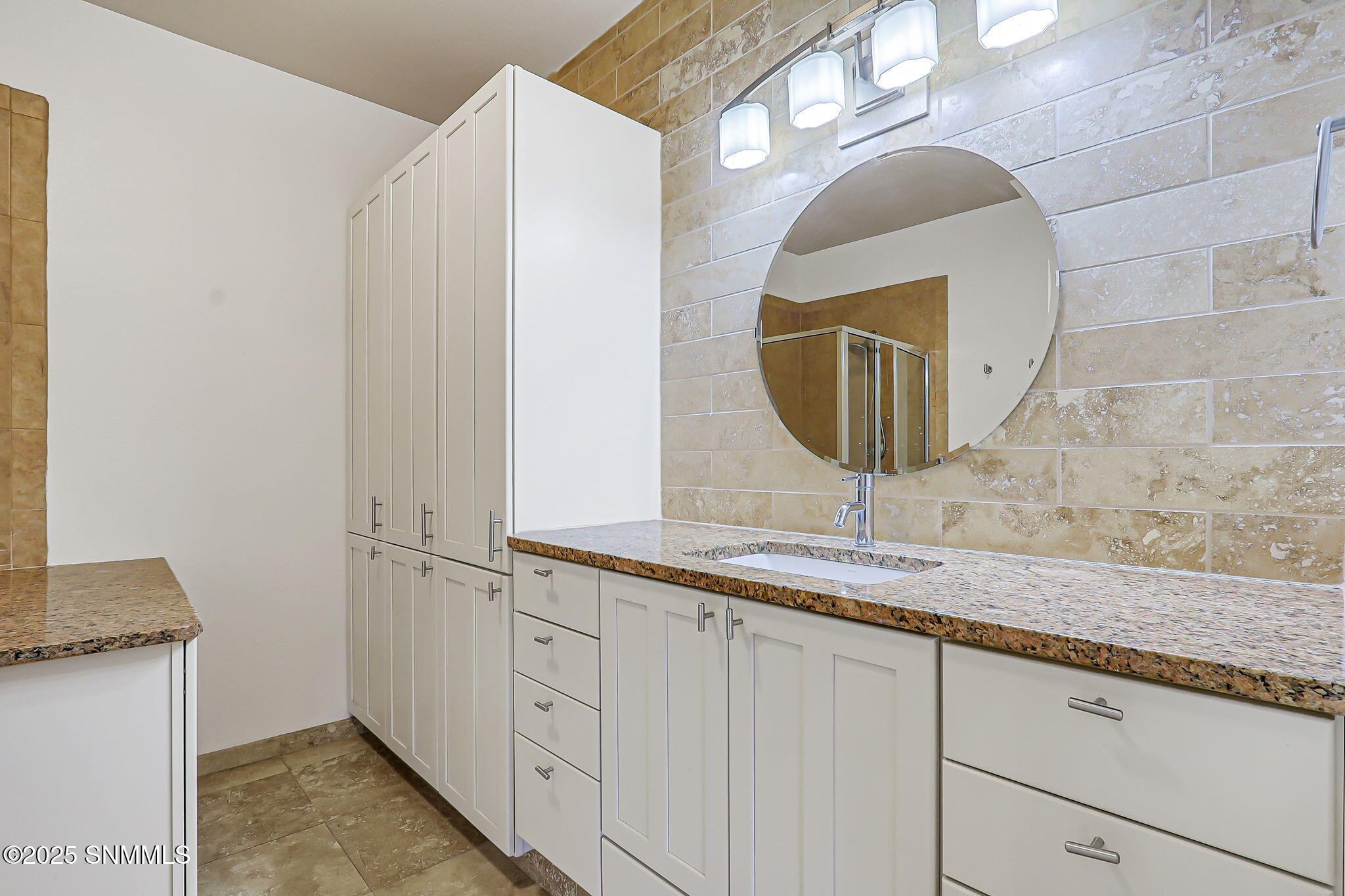 31-web-or-mls-IMG_5953