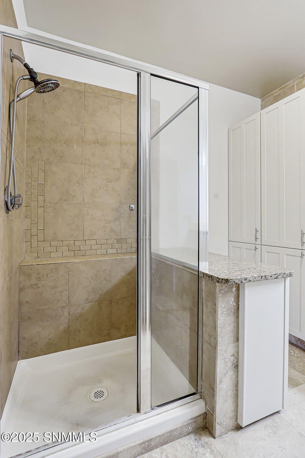 32-web-or-mls-IMG_5960