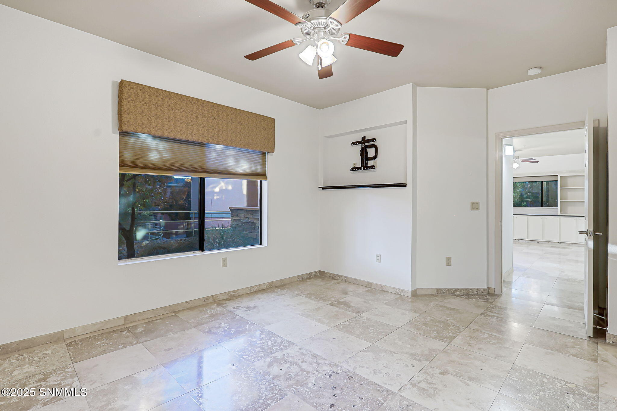 30-web-or-mls-IMG_5946