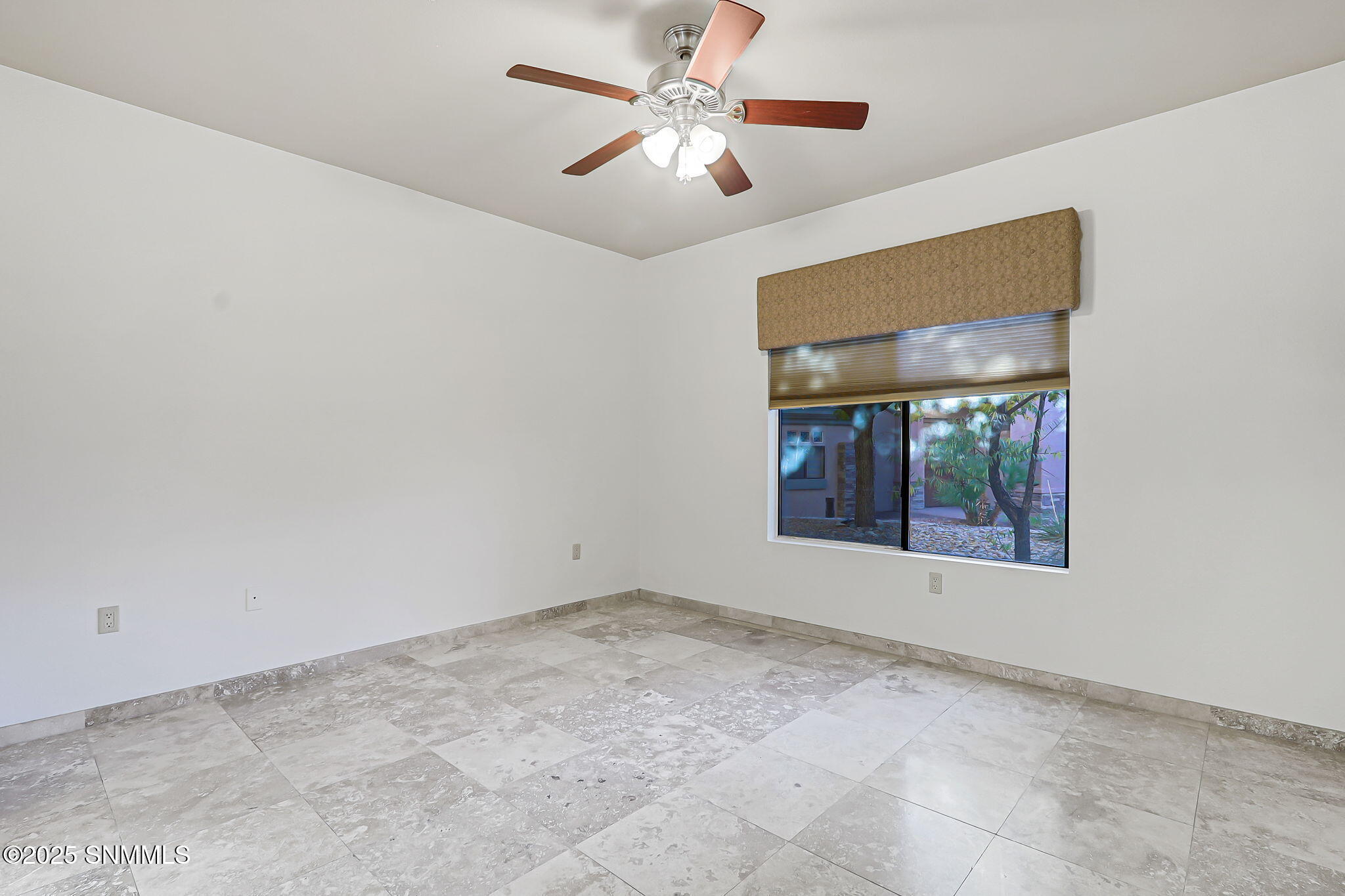 36-web-or-mls-IMG_5925