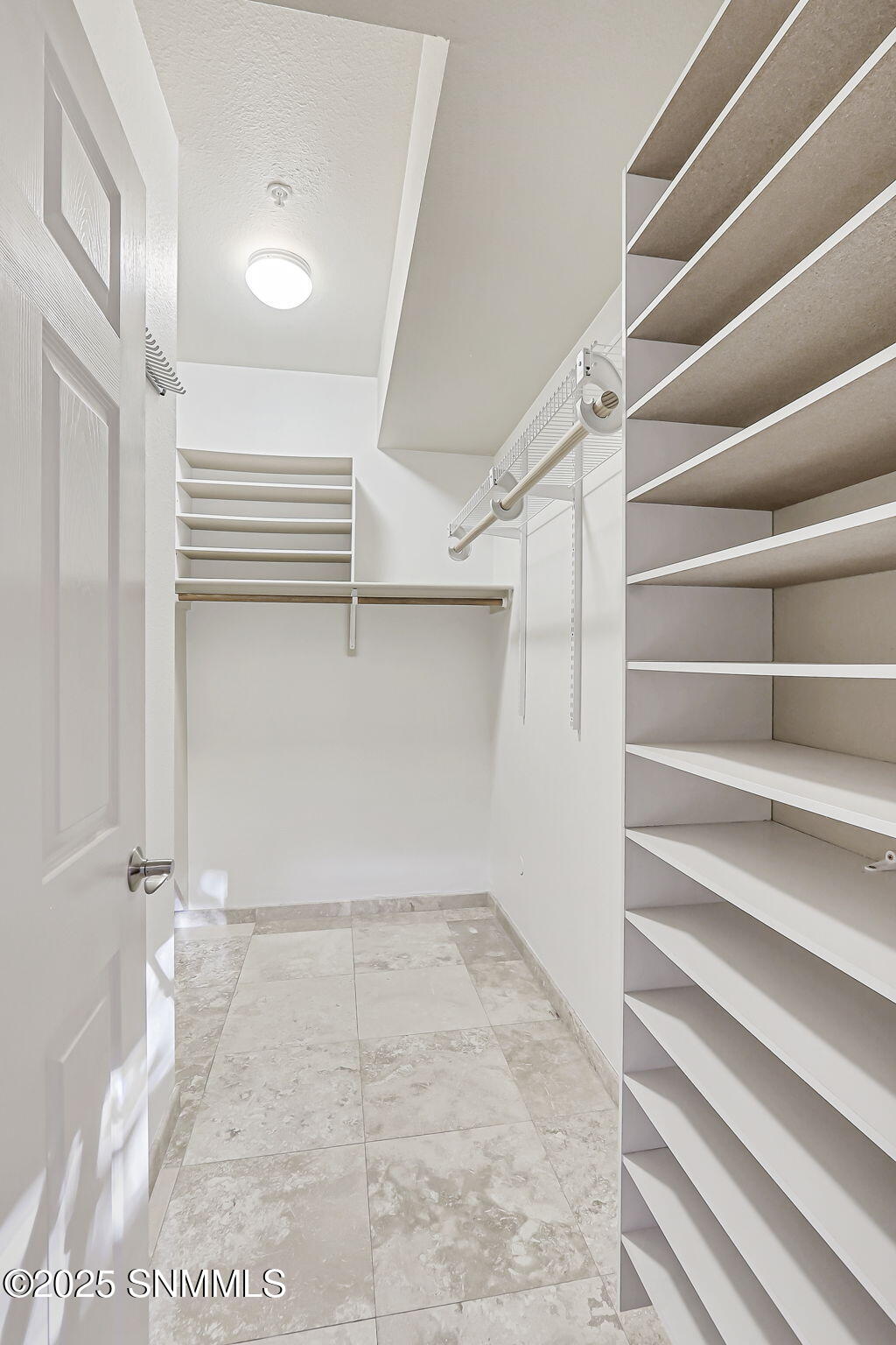 37-web-or-mls-IMG_5932