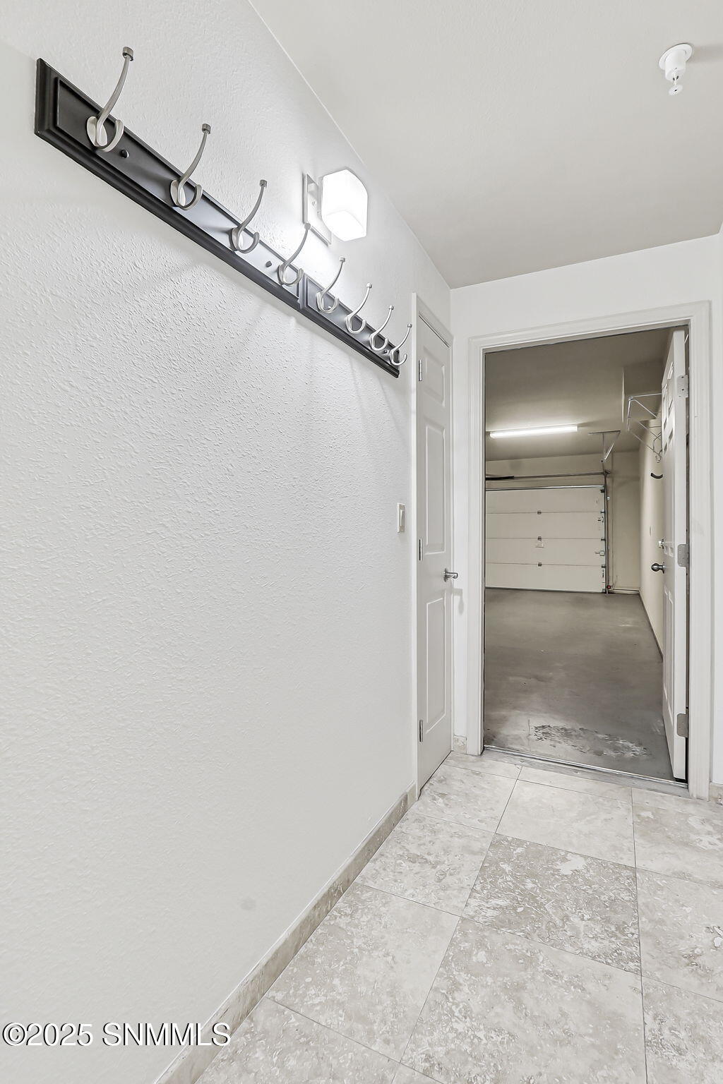 35-web-or-mls-IMG_5918