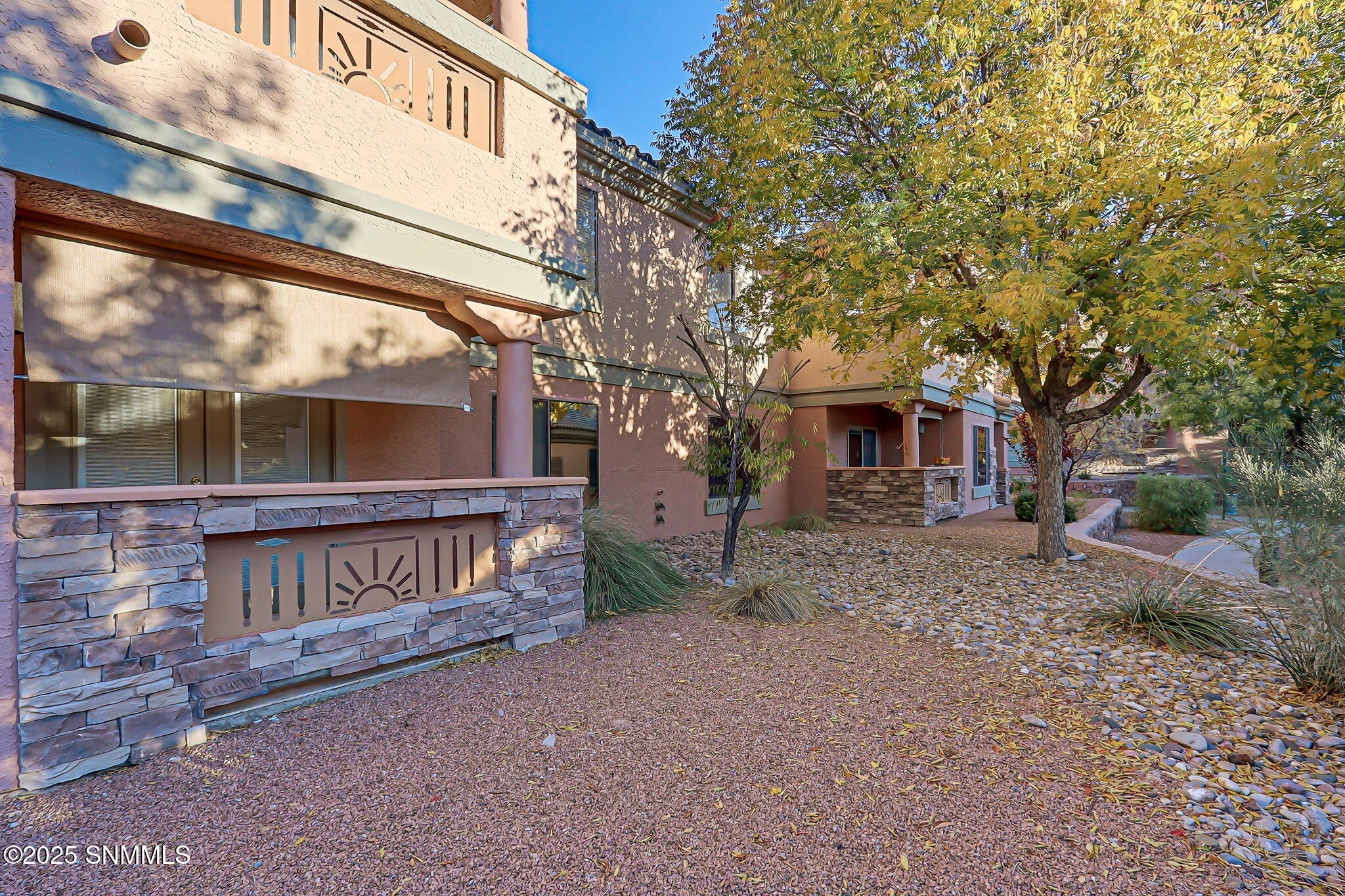 6-web-or-mls-IMG_6120