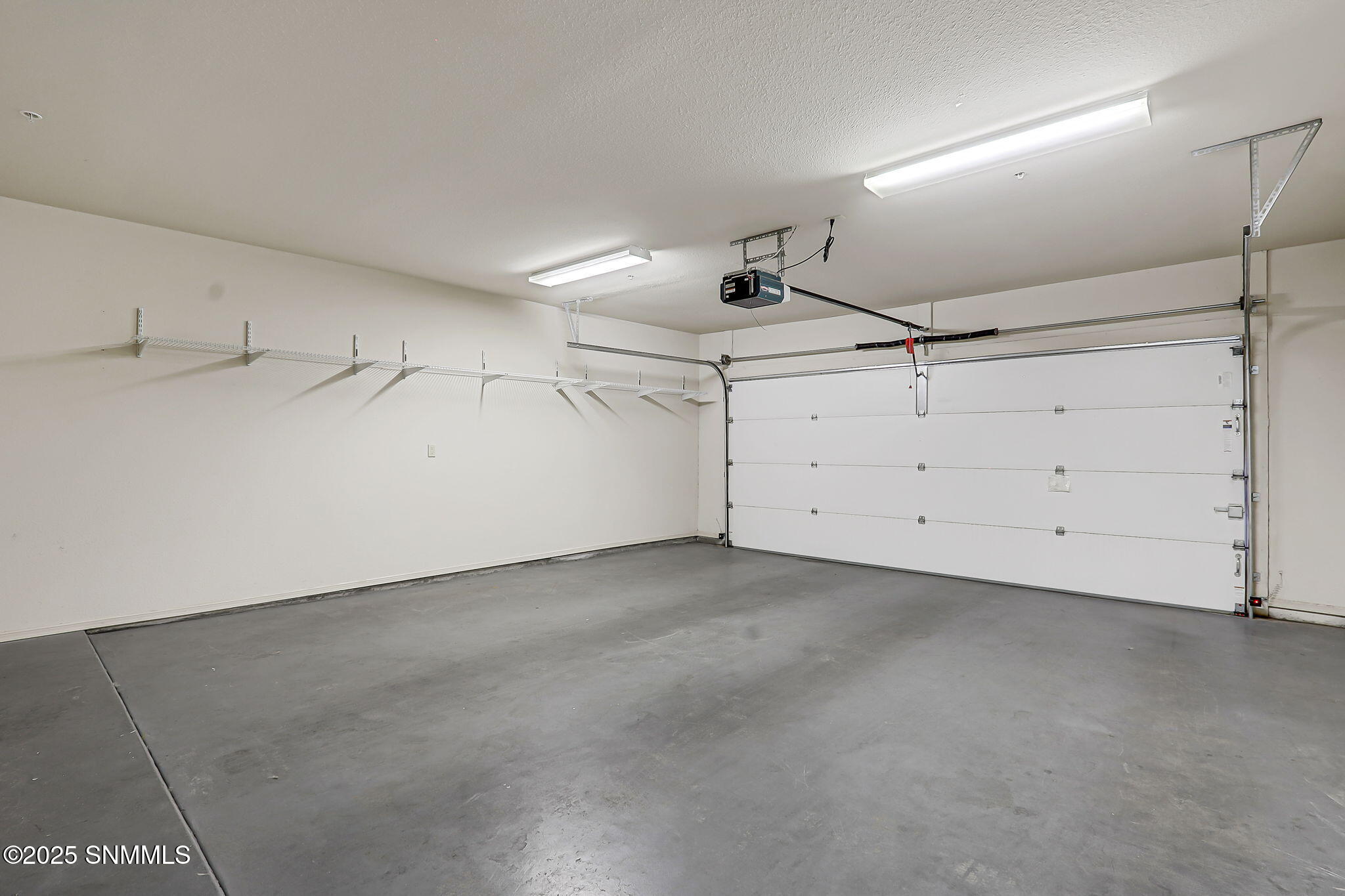 34-web-or-mls-IMG_5911