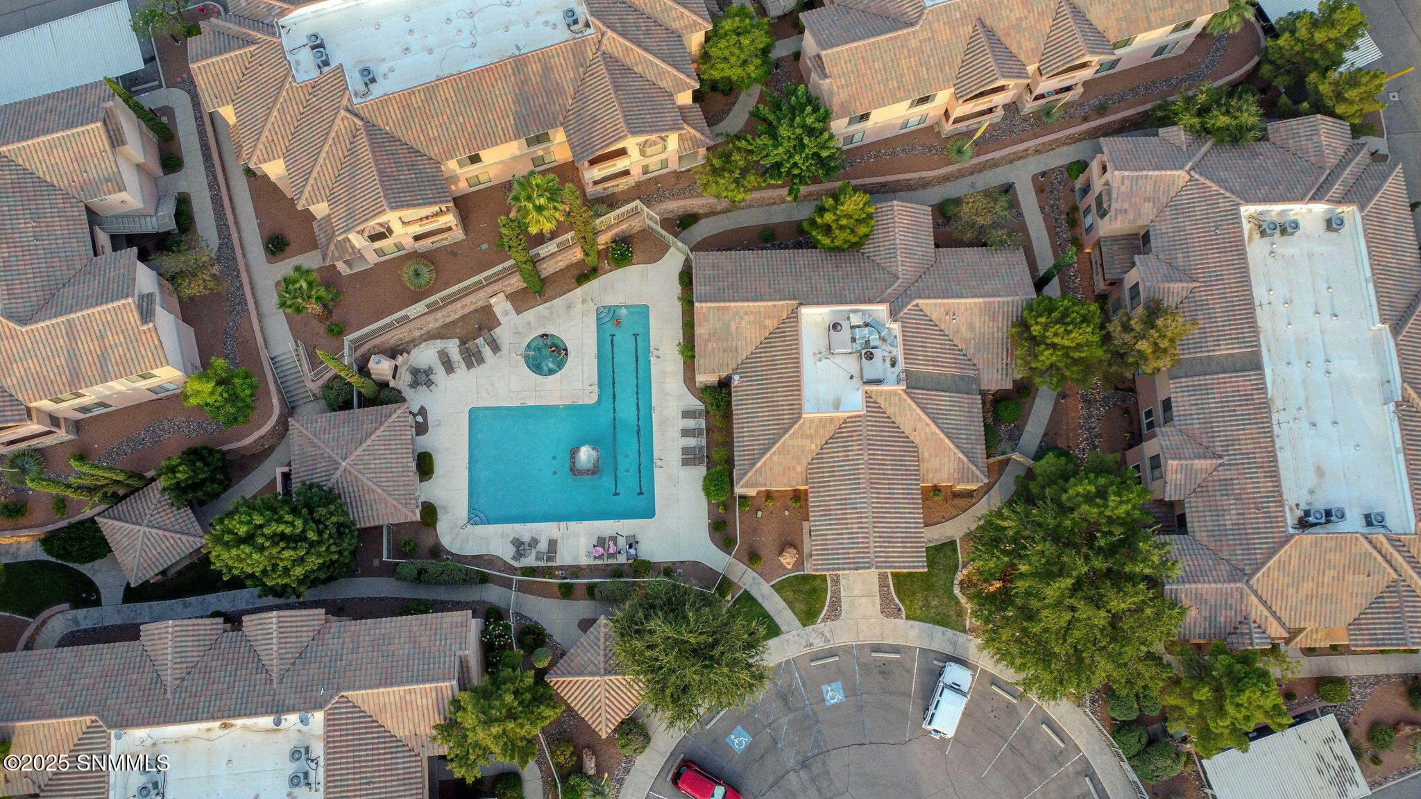 49-web-or-mls-23-print-DJI_0515