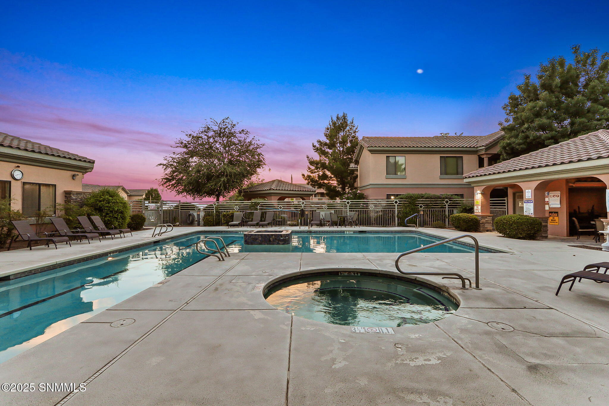 54-web-or-mls-64-print-IMG_8319