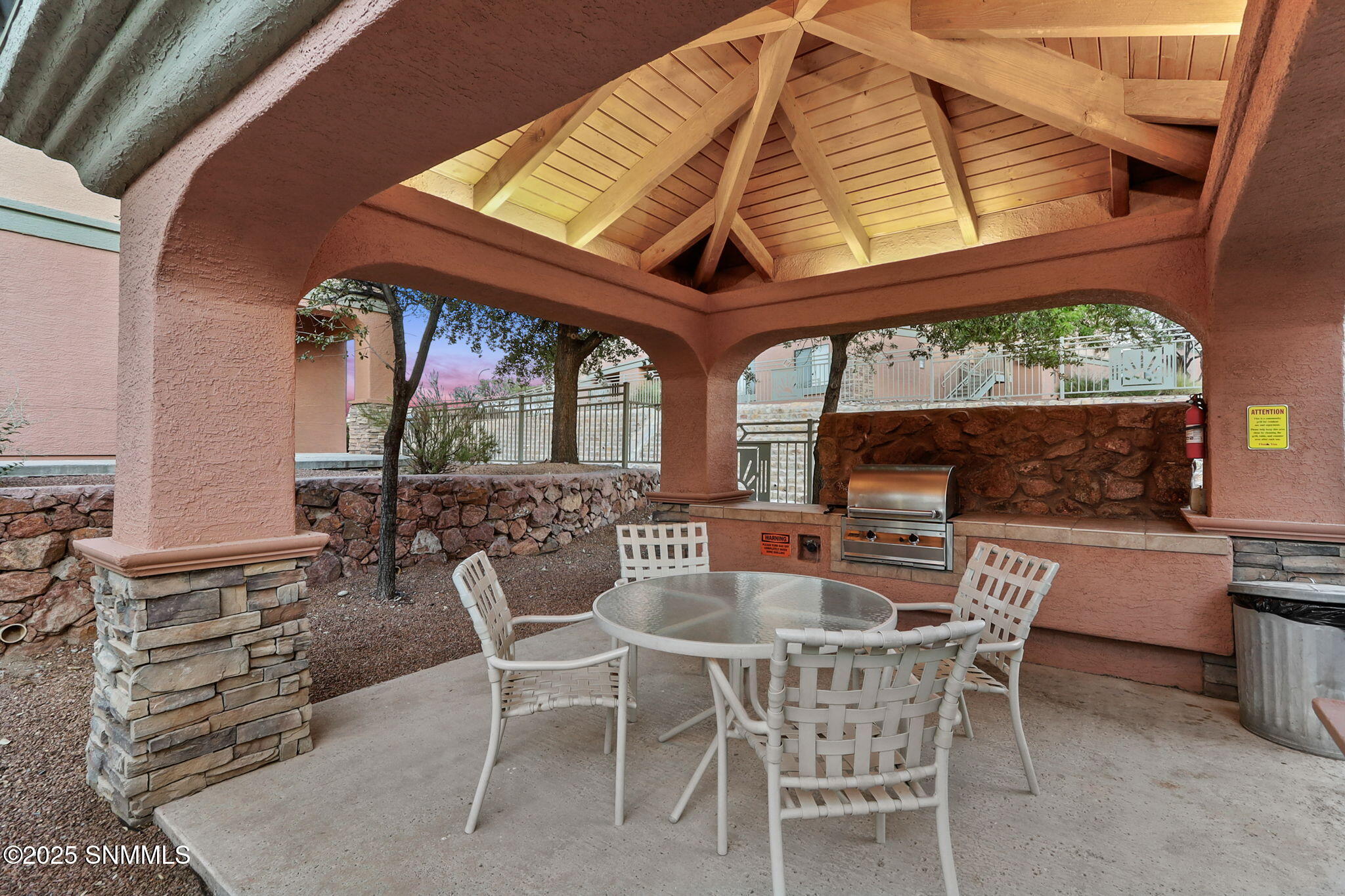 62-web-or-mls-72-print-IMG_8374