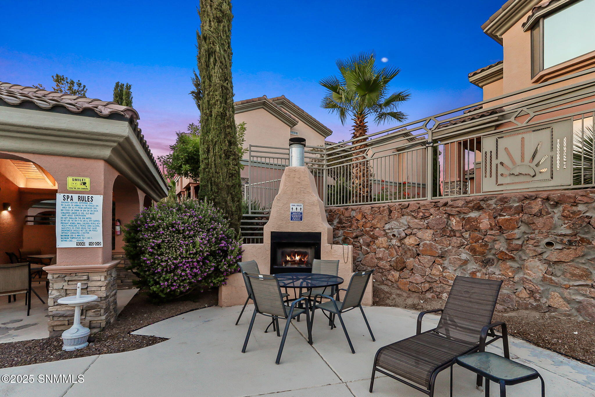 55-web-or-mls-65-print-IMG_8325