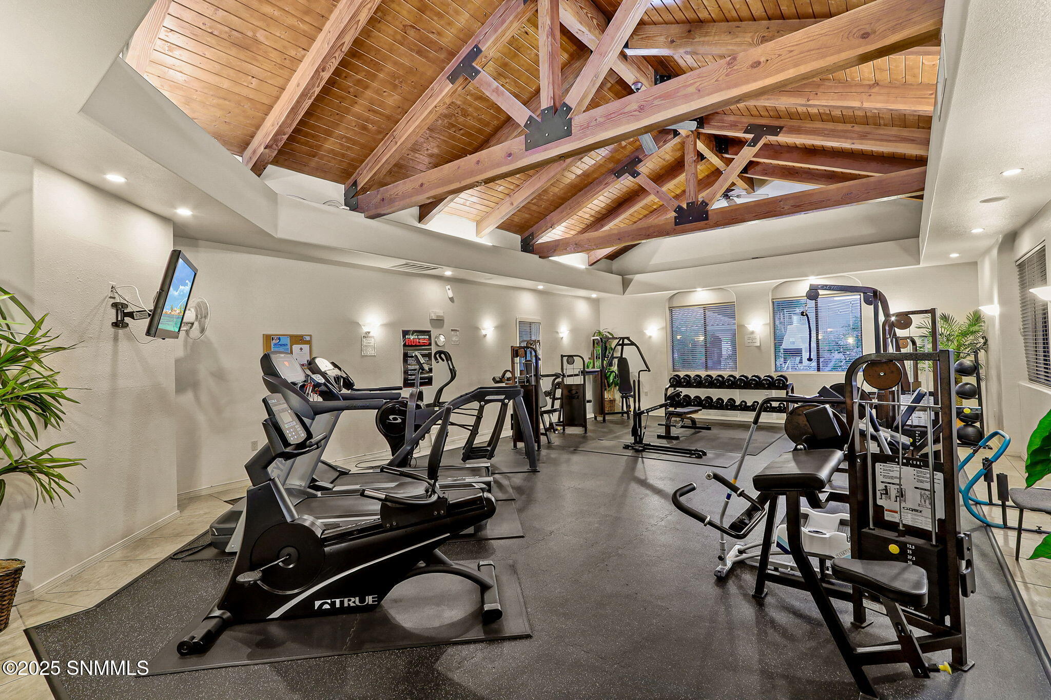 59-web-or-mls-69-print-IMG_8354